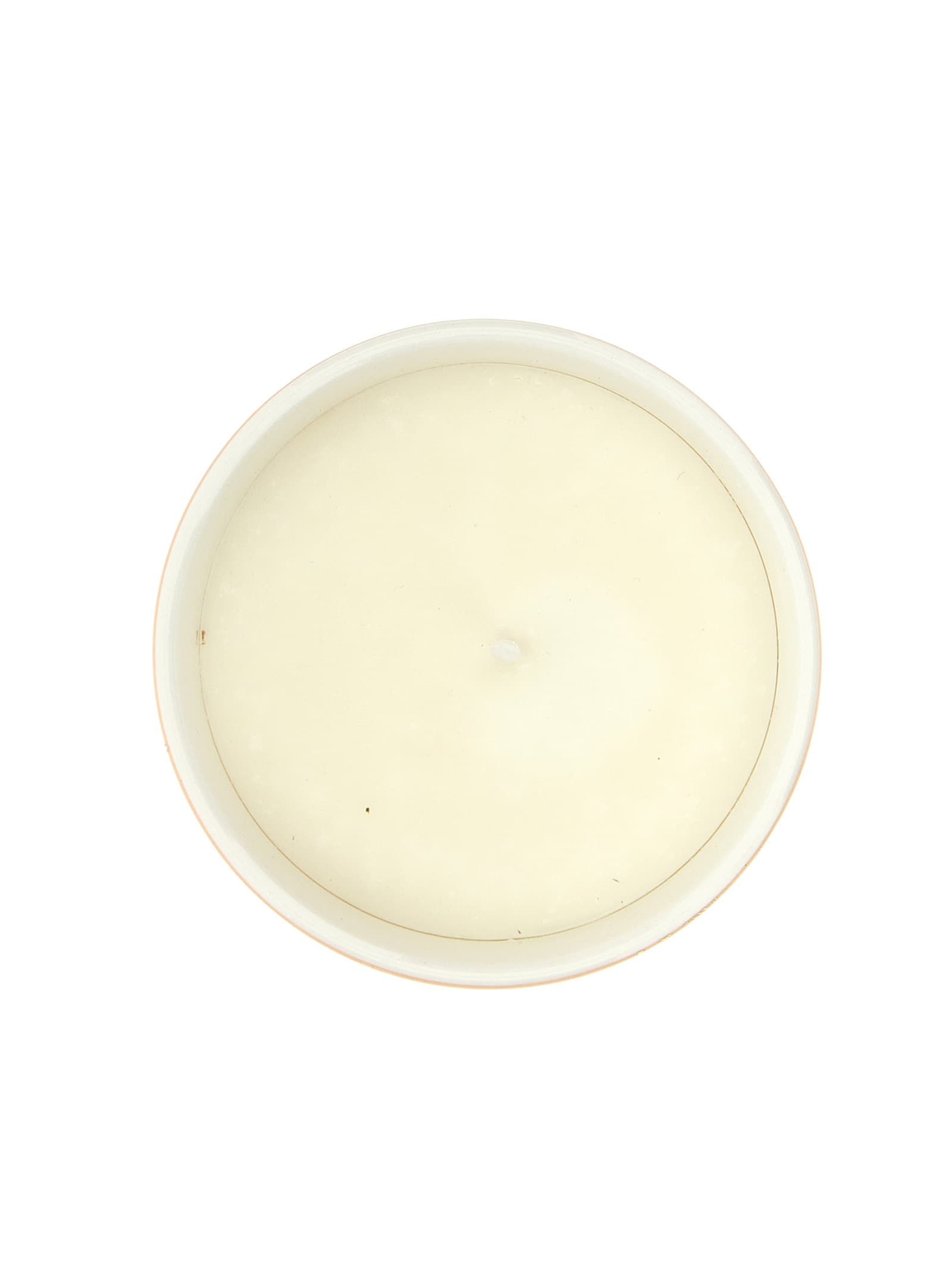 'Cancer' candle 350 gr - мініатюра 4