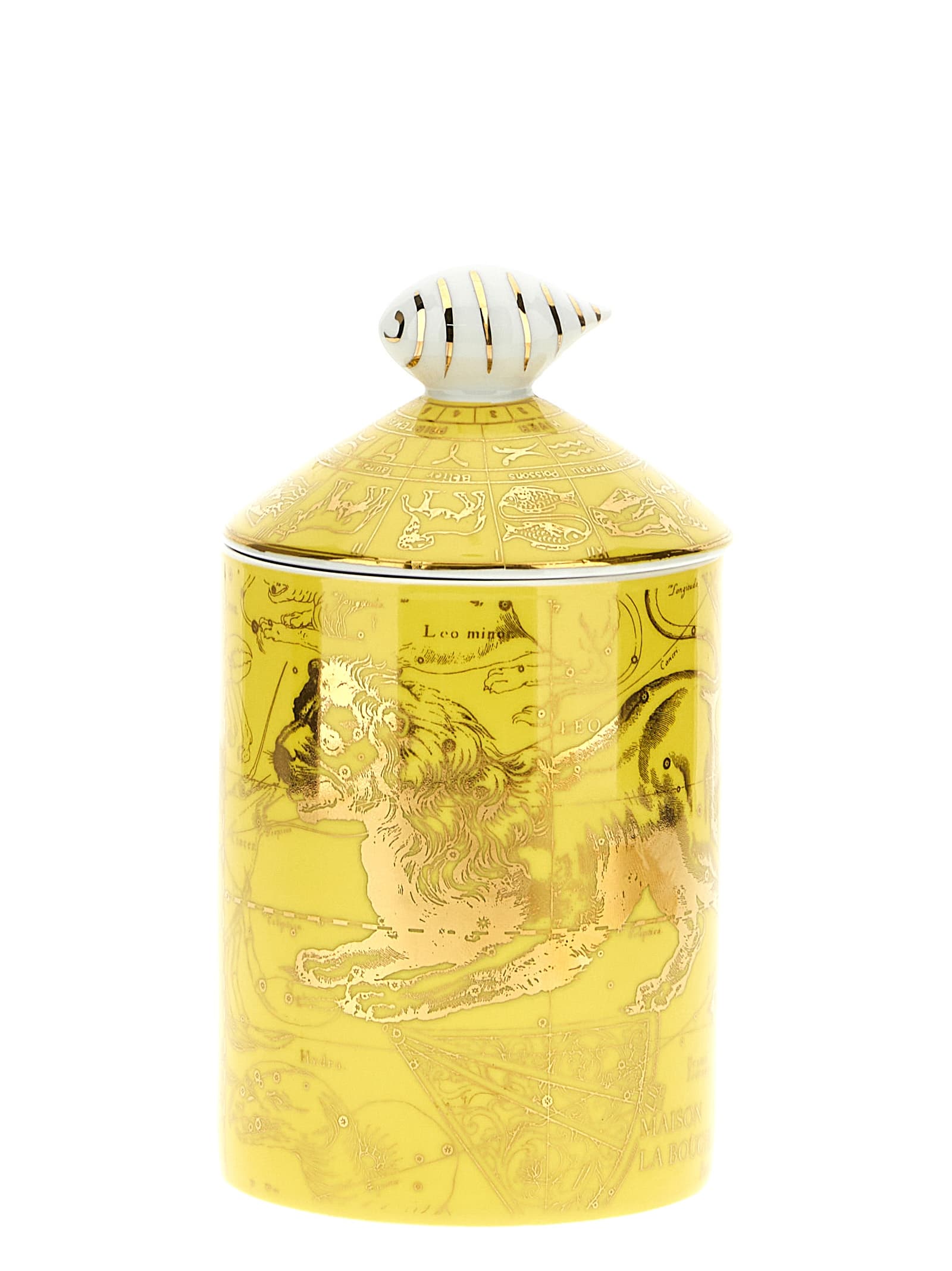 'Lion' candle - мініатюра 2