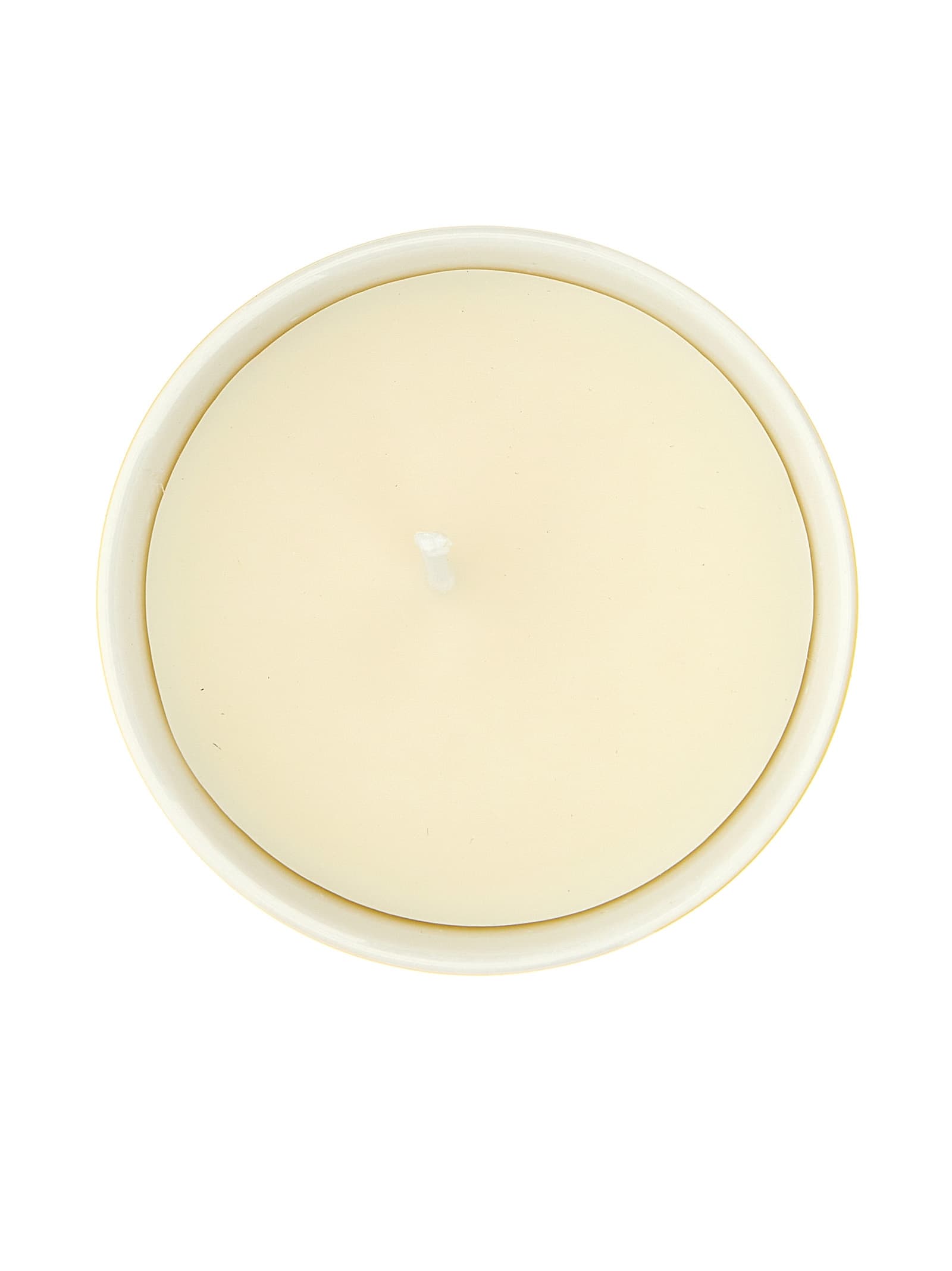 'Lion' candle - мініатюра 4