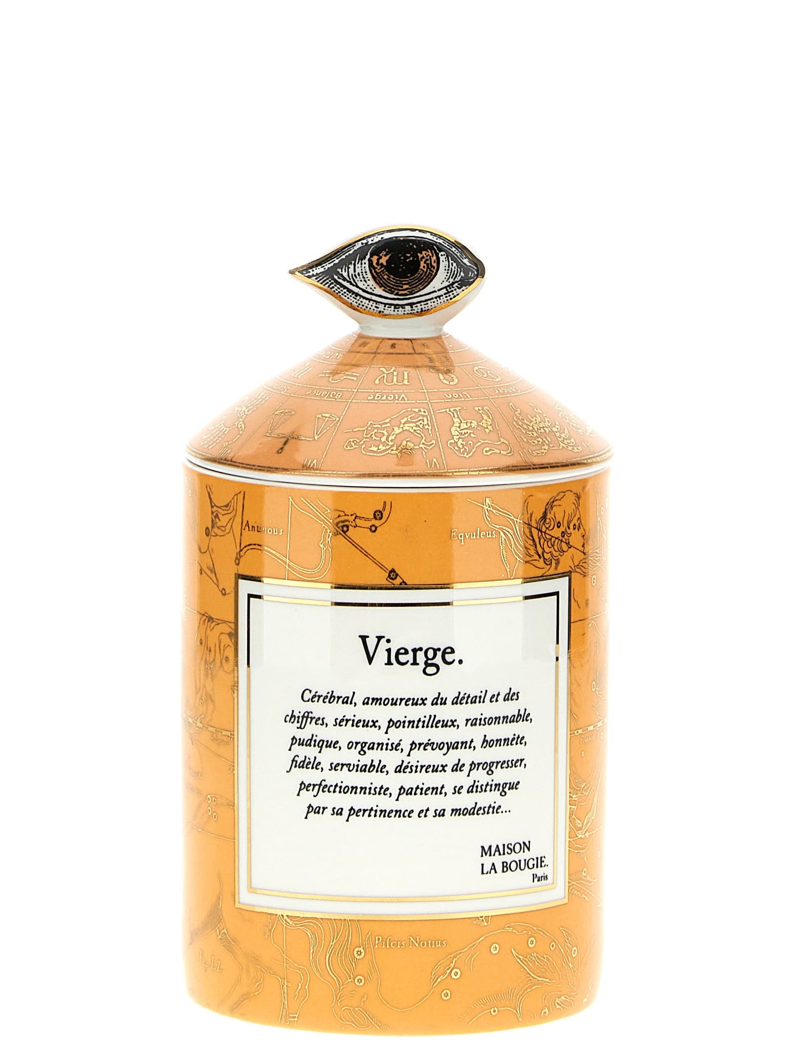 'Vierge' свічка 350 гр