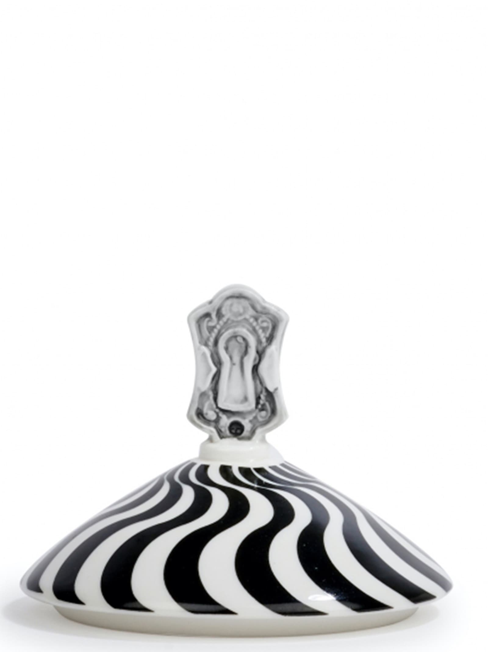 'Miracle' candle 350 gr - мініатюра 4