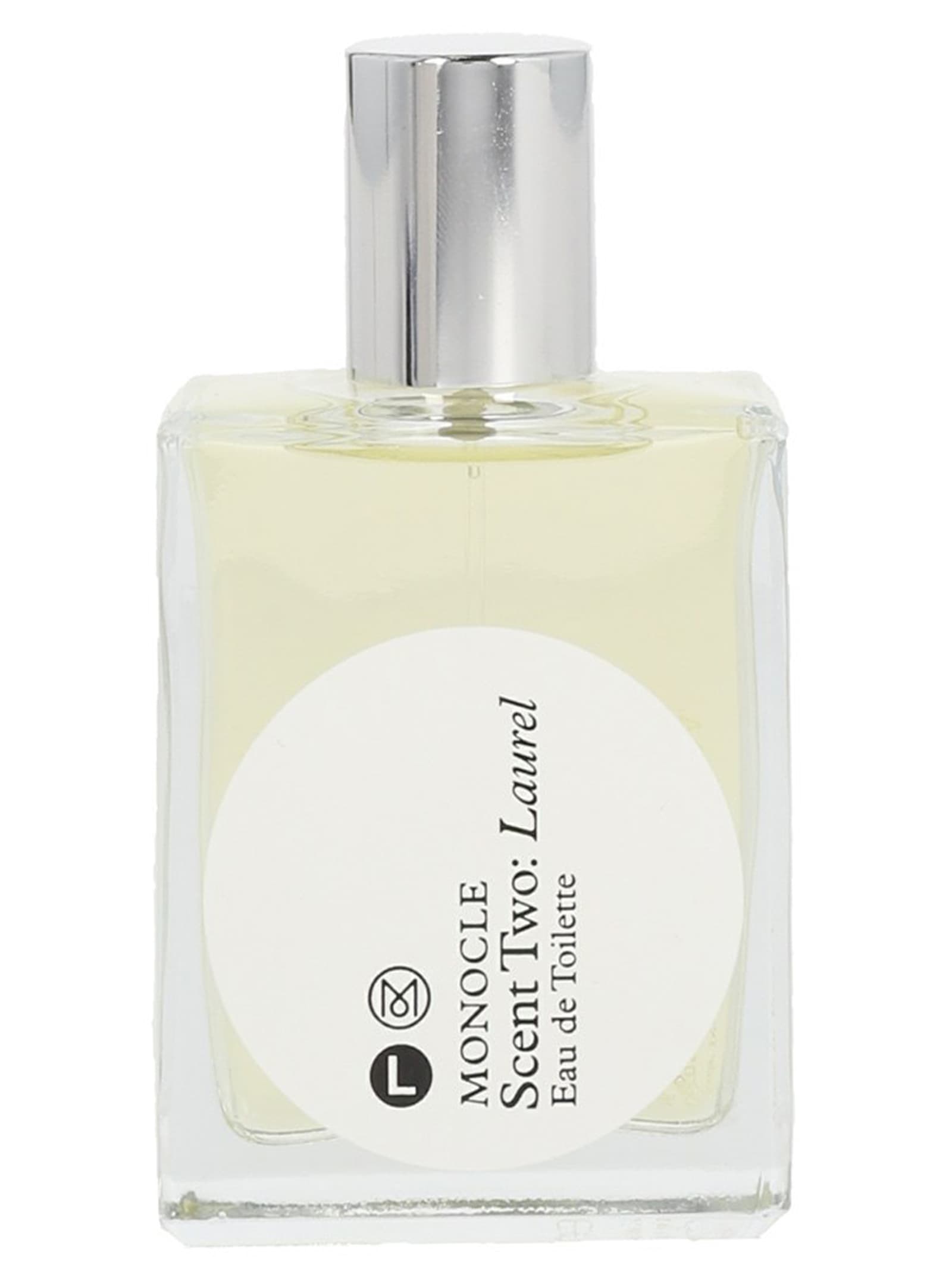 Perfume 'Scent Two: Laurel' 50 ml - мініатюра 3