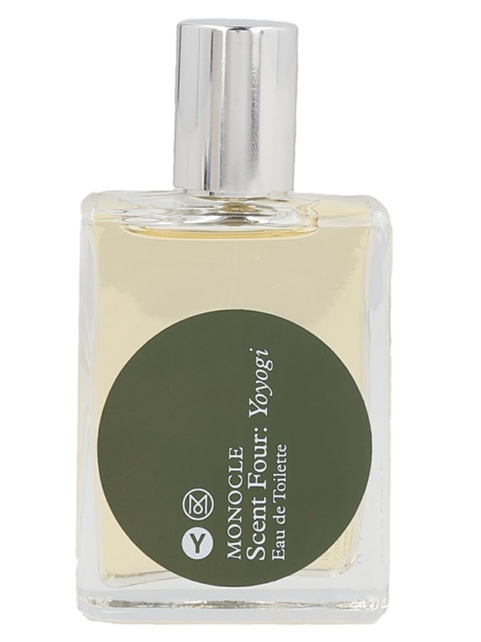 Perfume 'Scent Four: Yoyogi' 50 ml - мініатюра 3