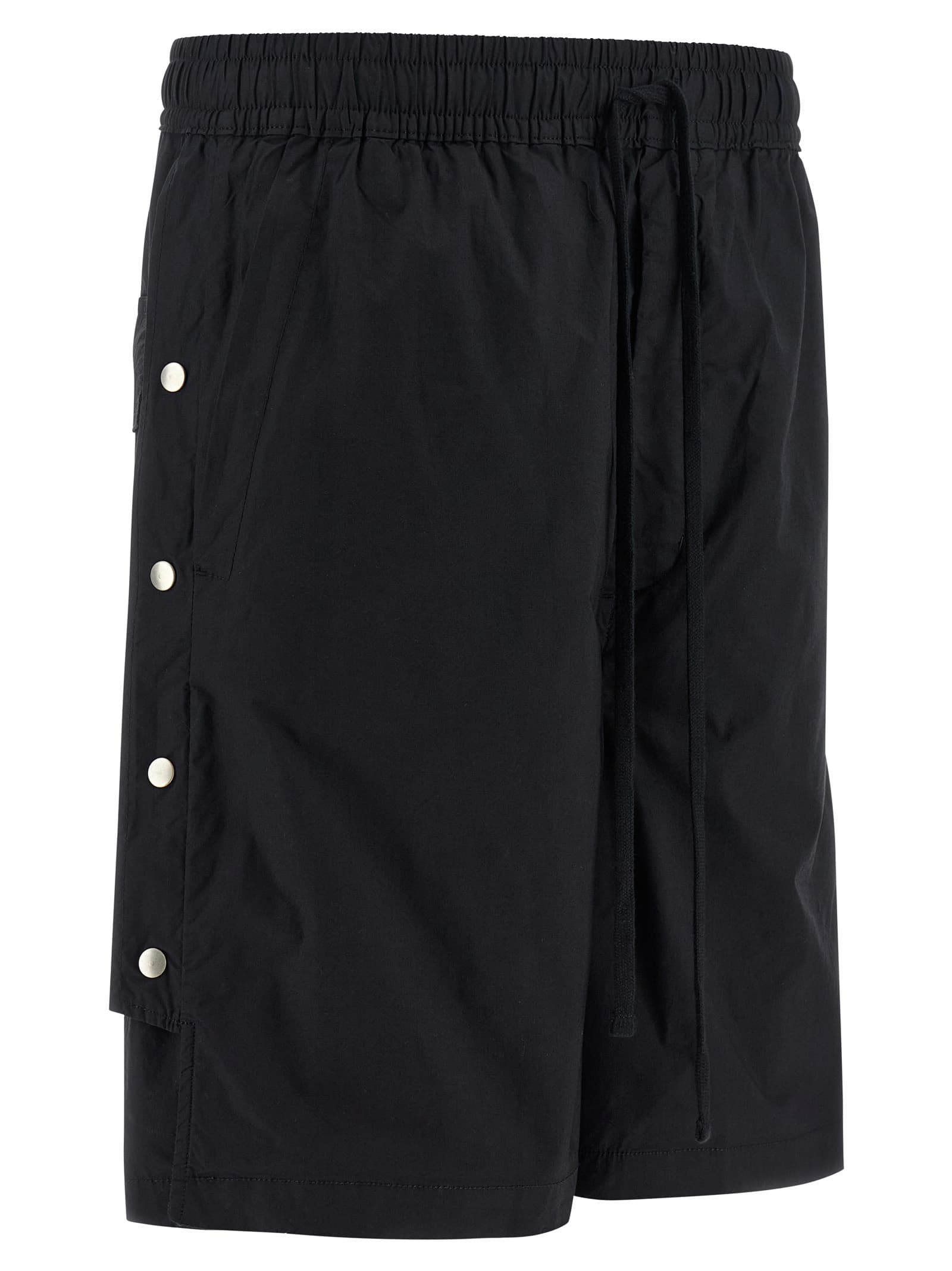 '33' bermuda shorts - мініатюра 3