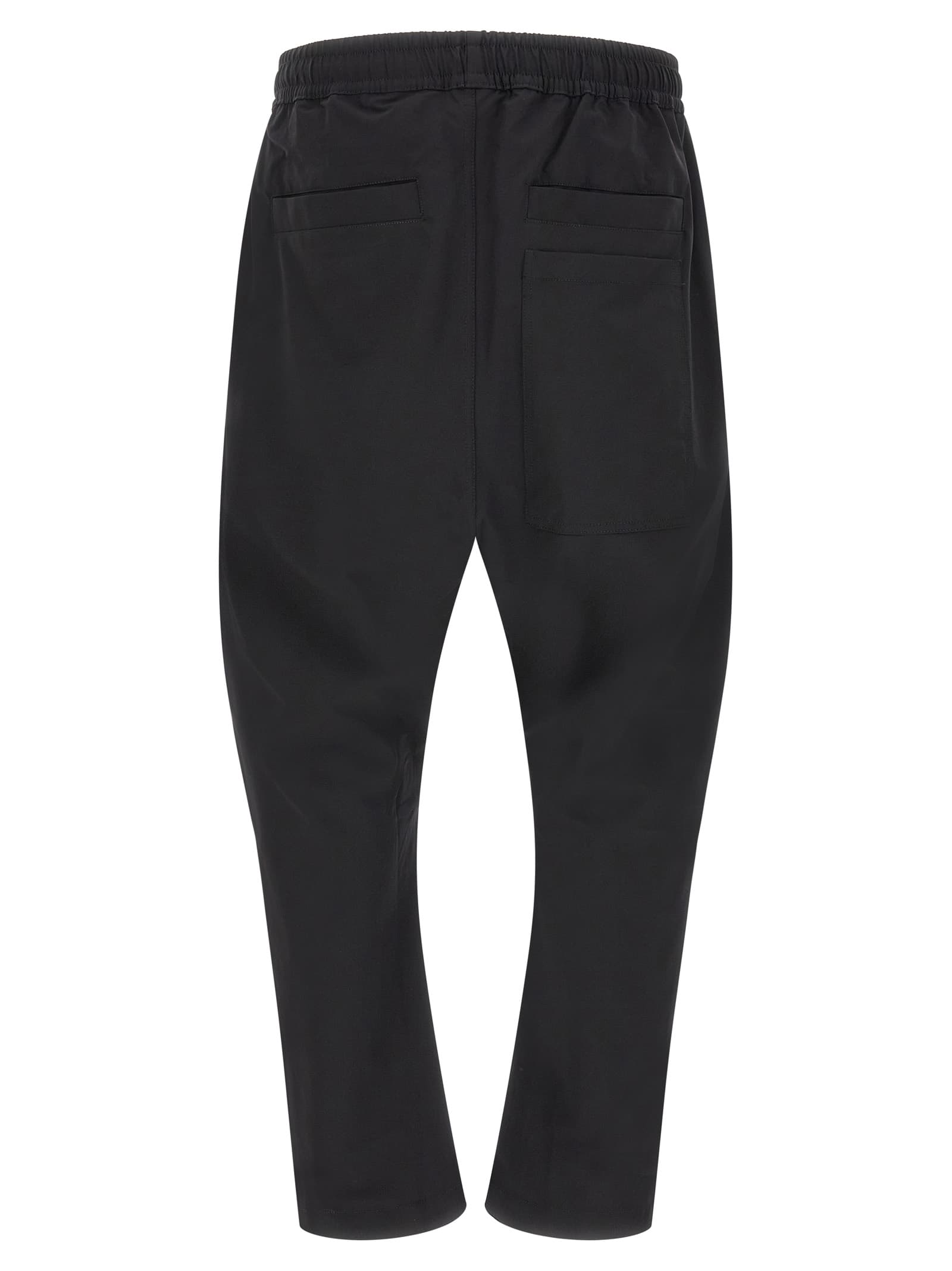 'M P 54' pants - мініатюра 2