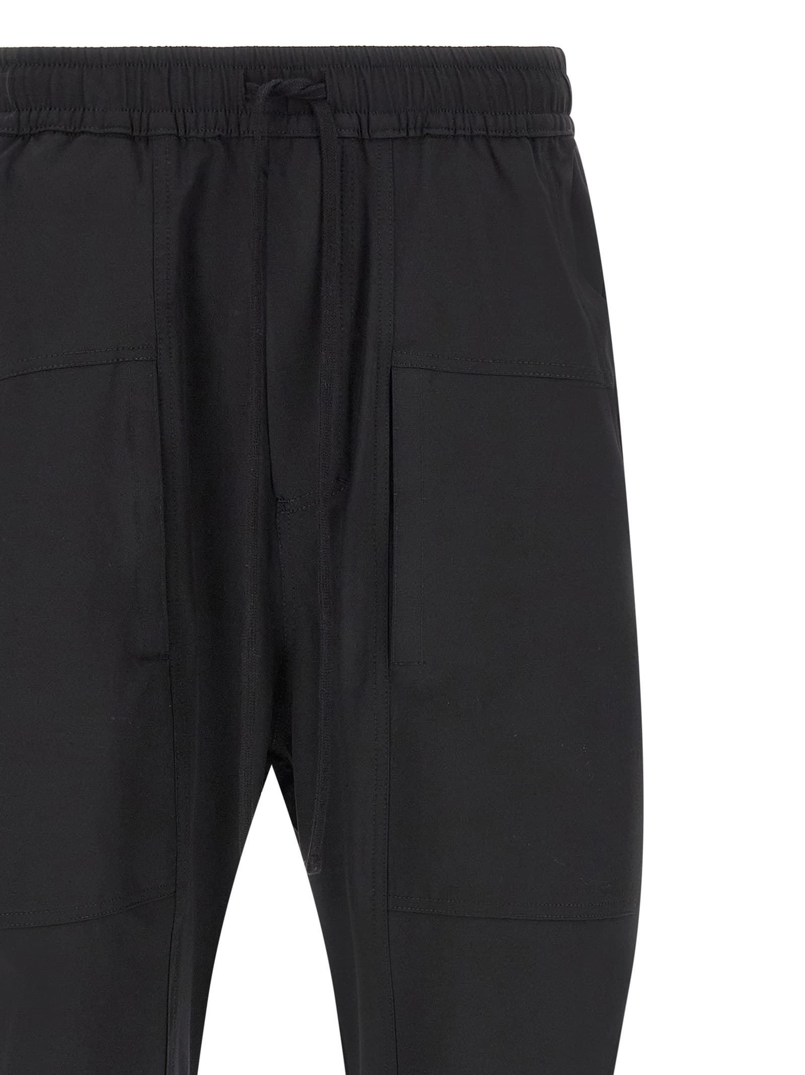 'M P 54' pants - мініатюра 3