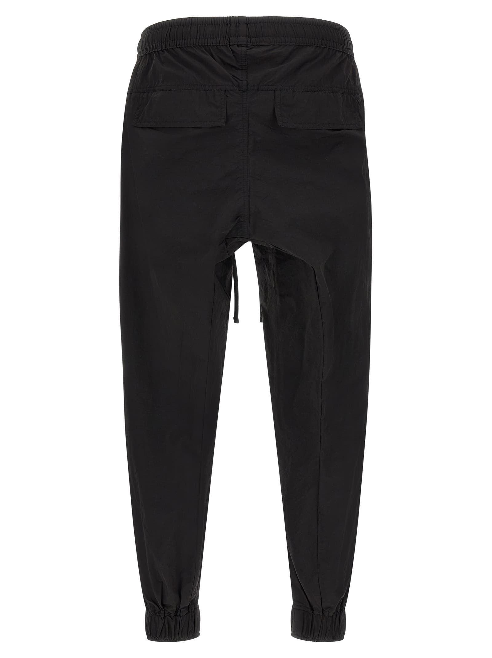 'M P 66' pants - мініатюра 2