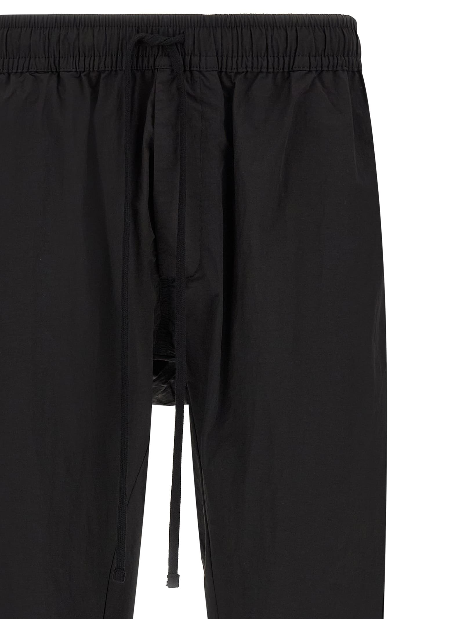 'M P 66' pants - мініатюра 3