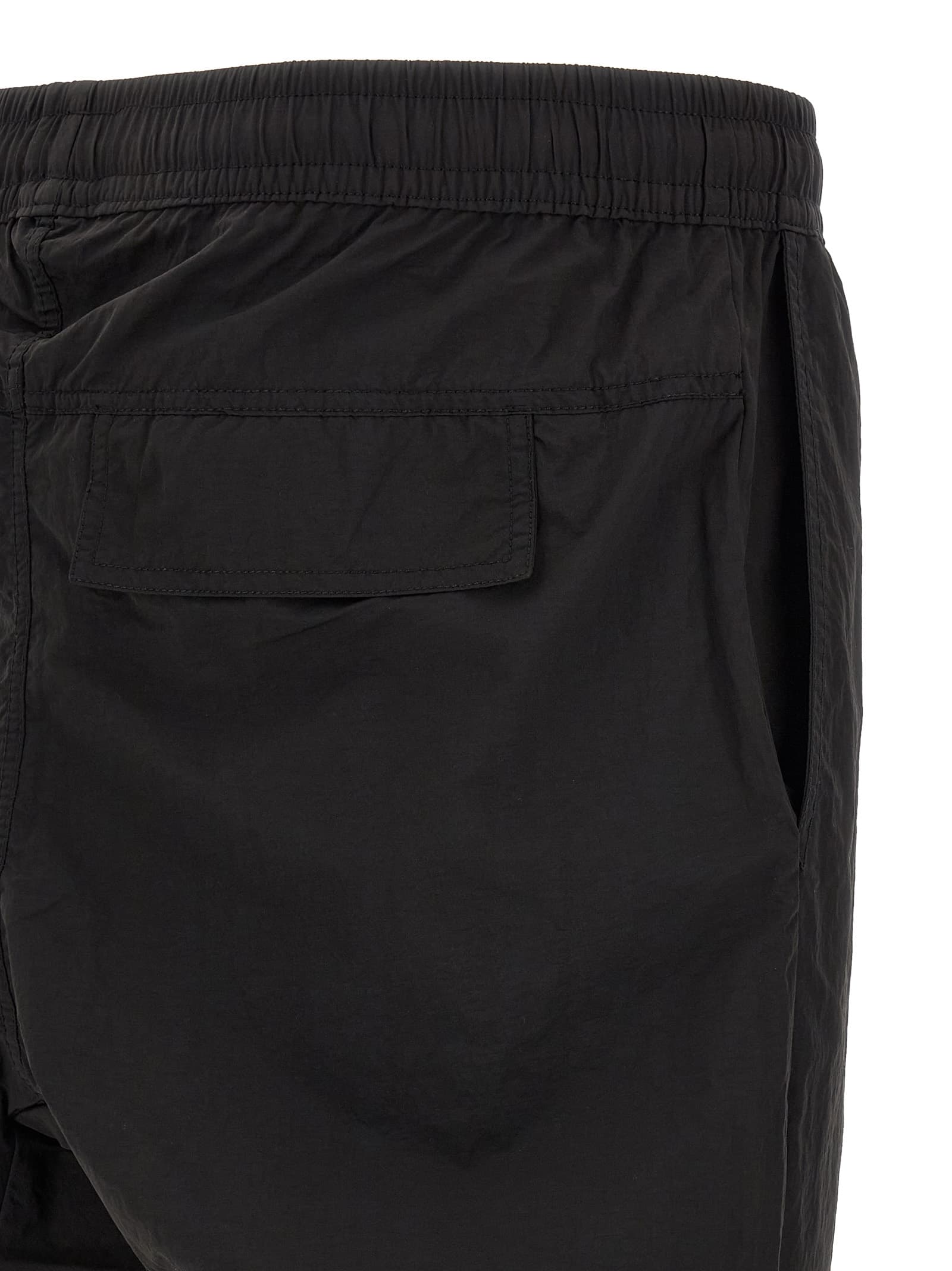 'M P 66' pants - мініатюра 4