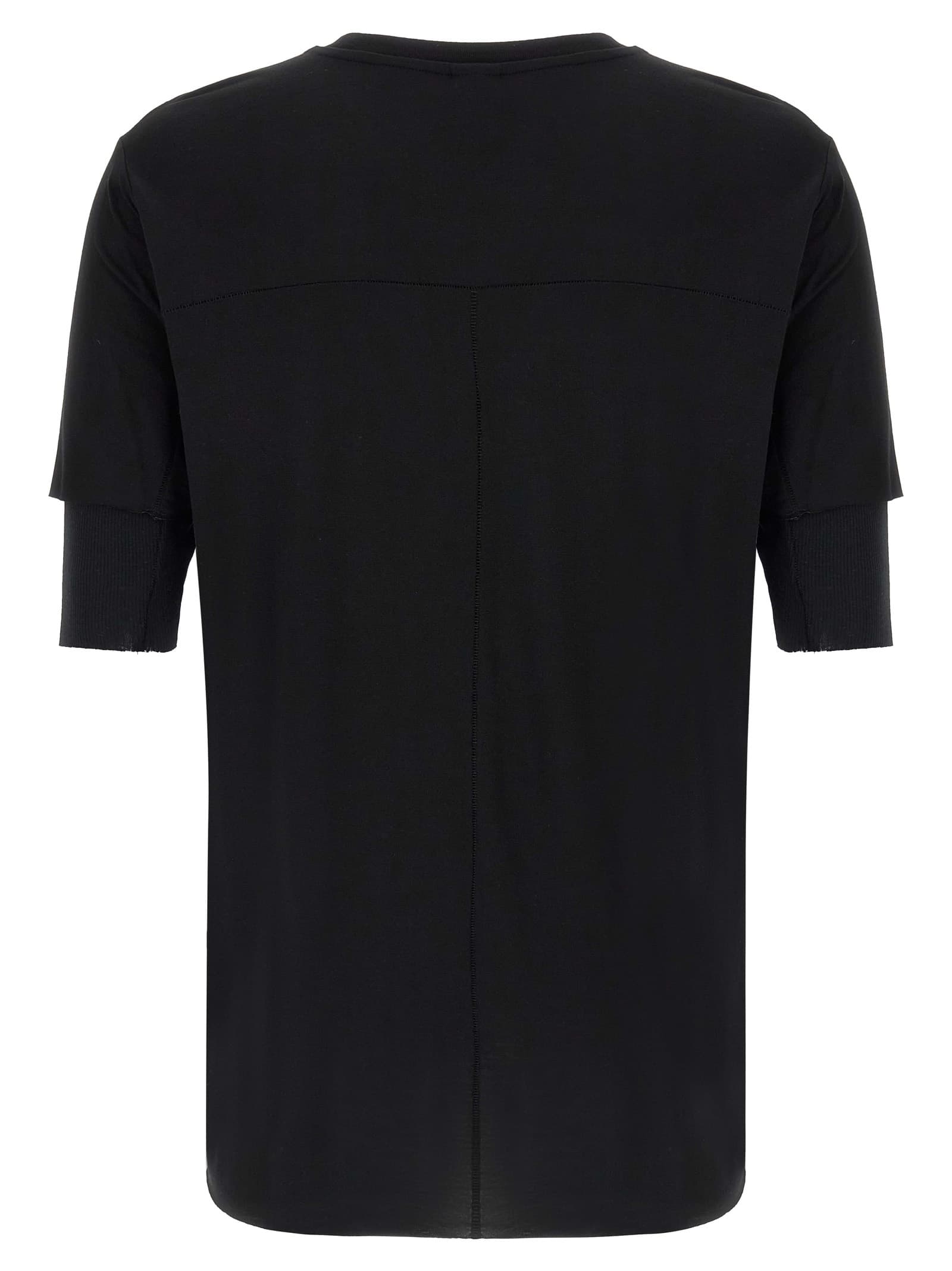 '940' T-shirt - мініатюра 2