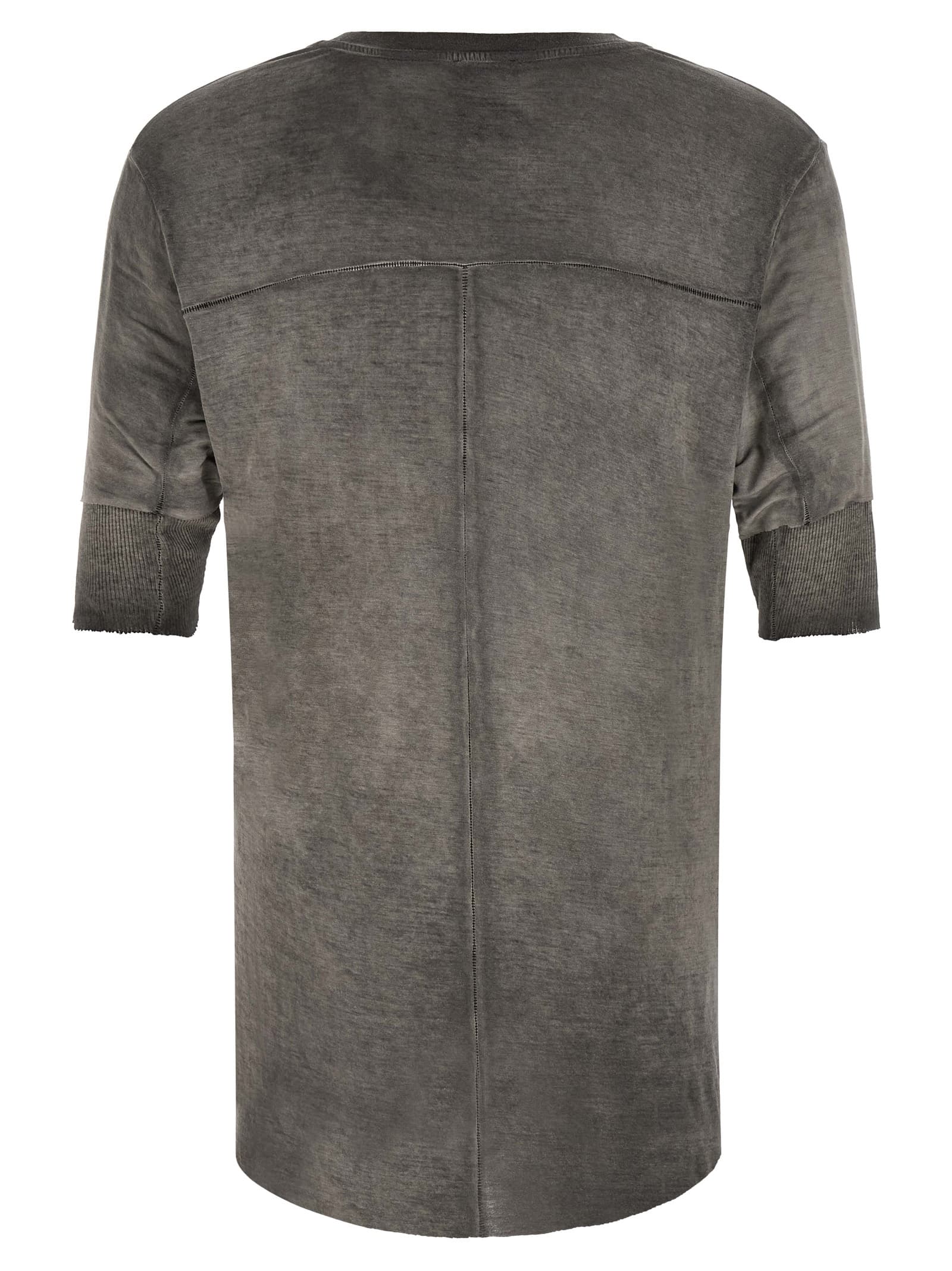 '940' T-shirt - мініатюра 2