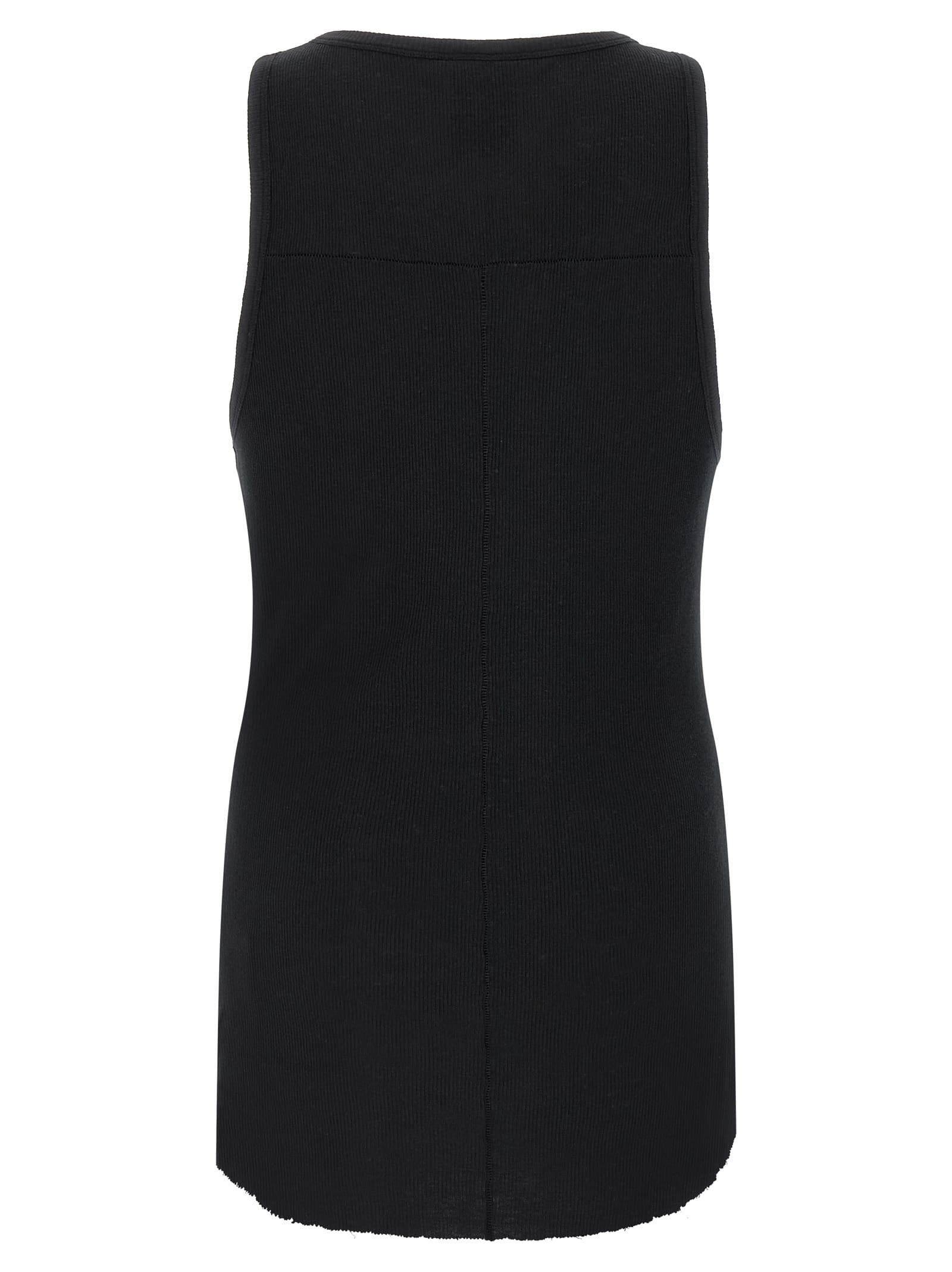 '947' tank top - мініатюра 2