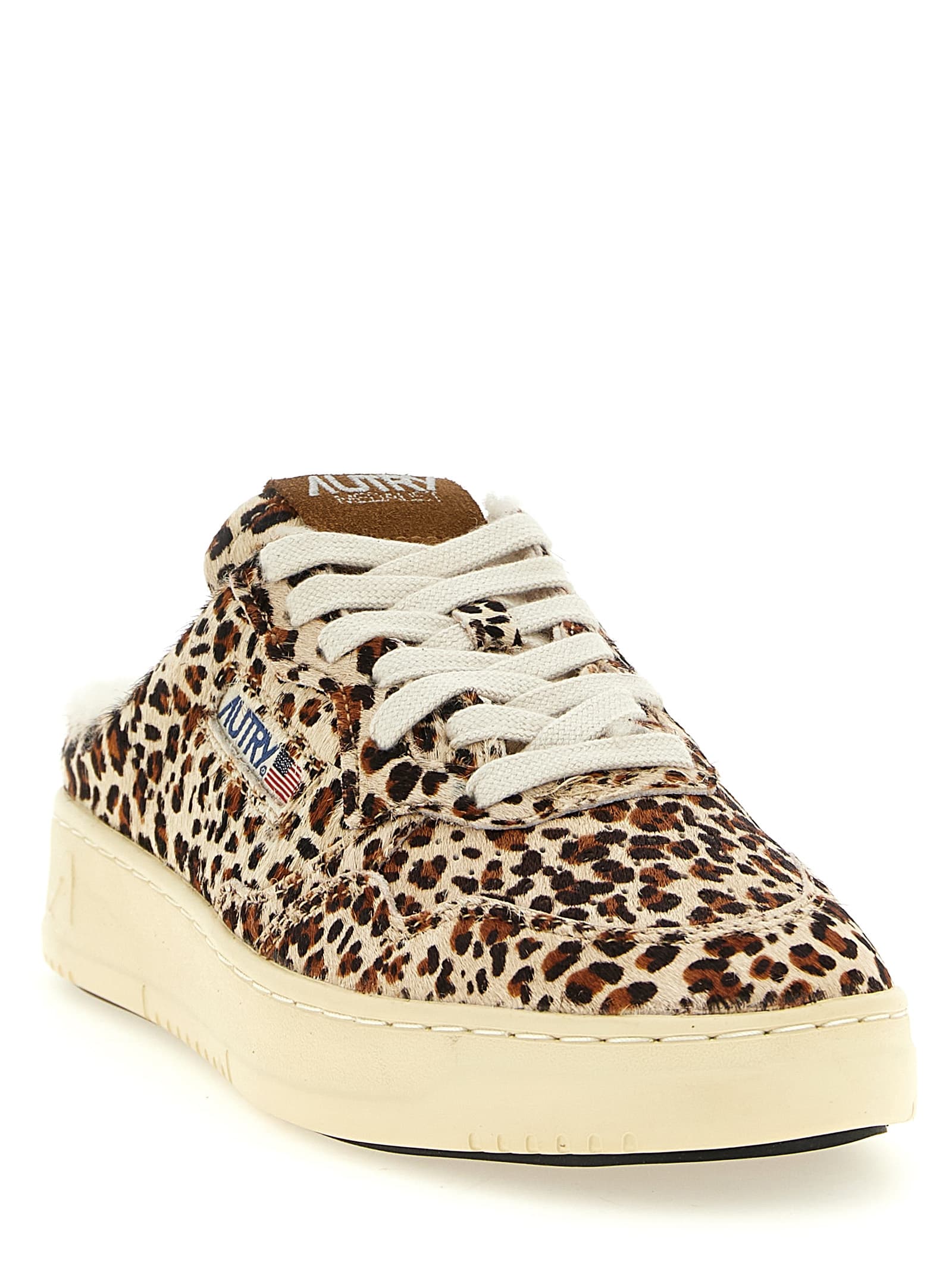 'Medalist Easeknit' sneakers - мініатюра 2