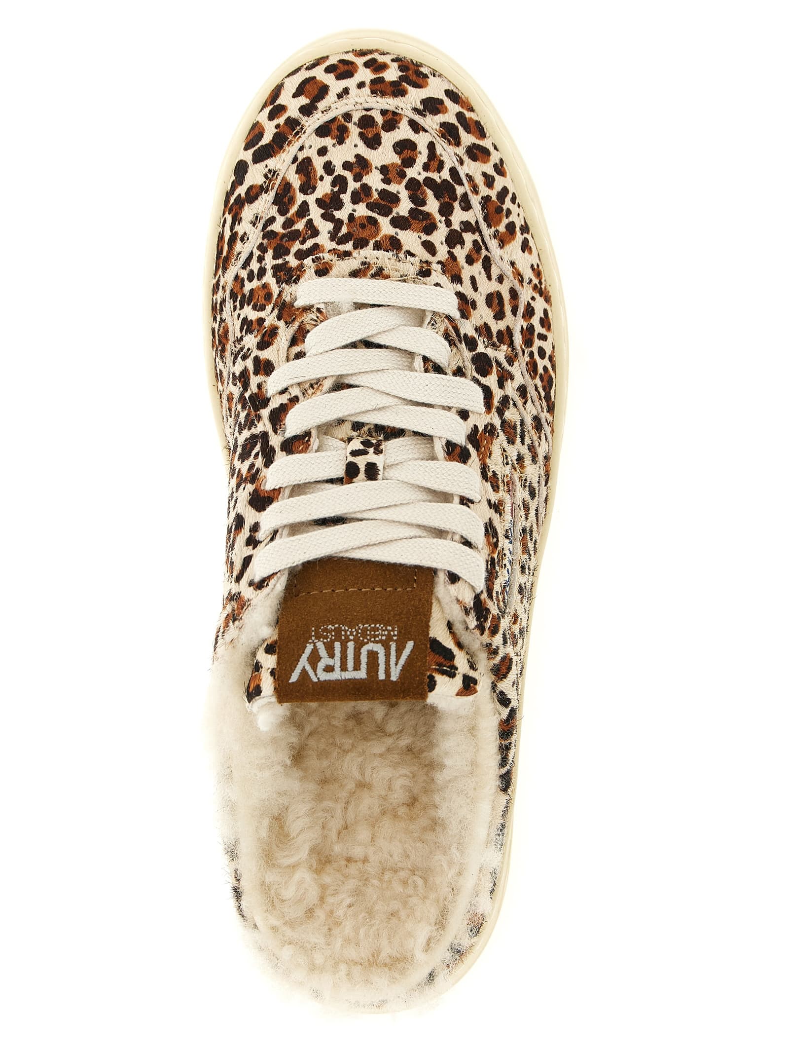 'Medalist Easeknit' sneakers - мініатюра 4