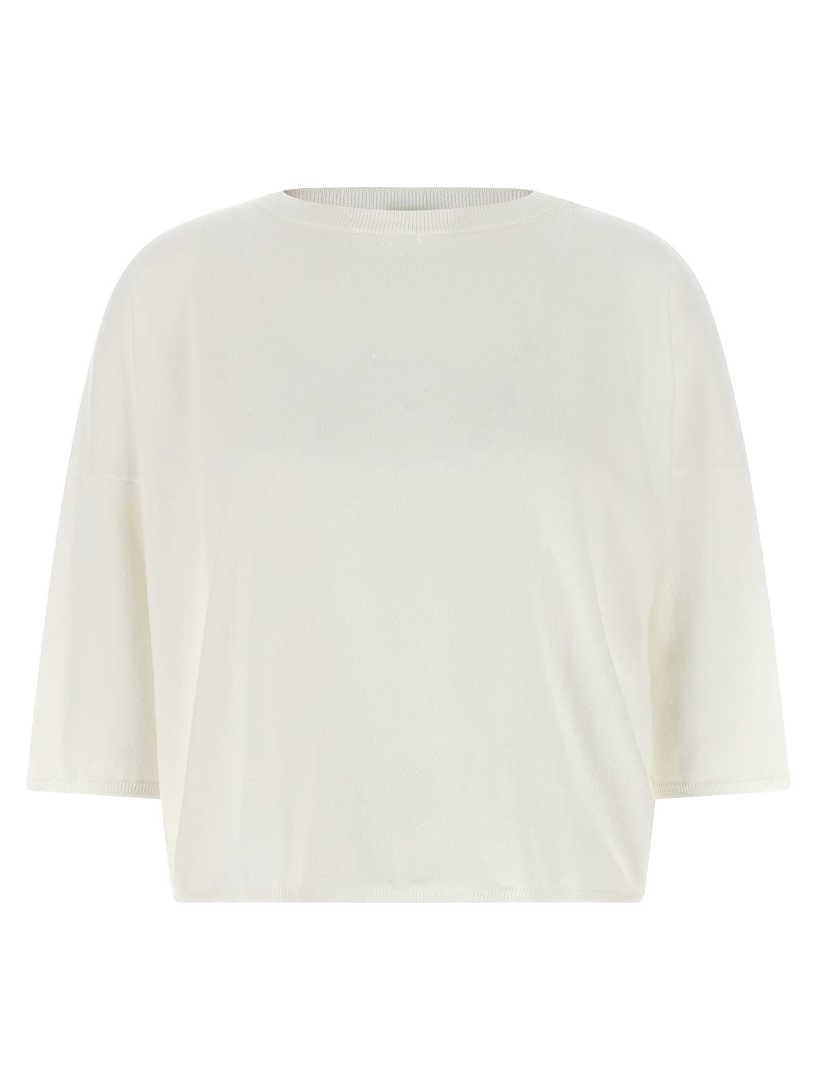 'MxsAngus' штани