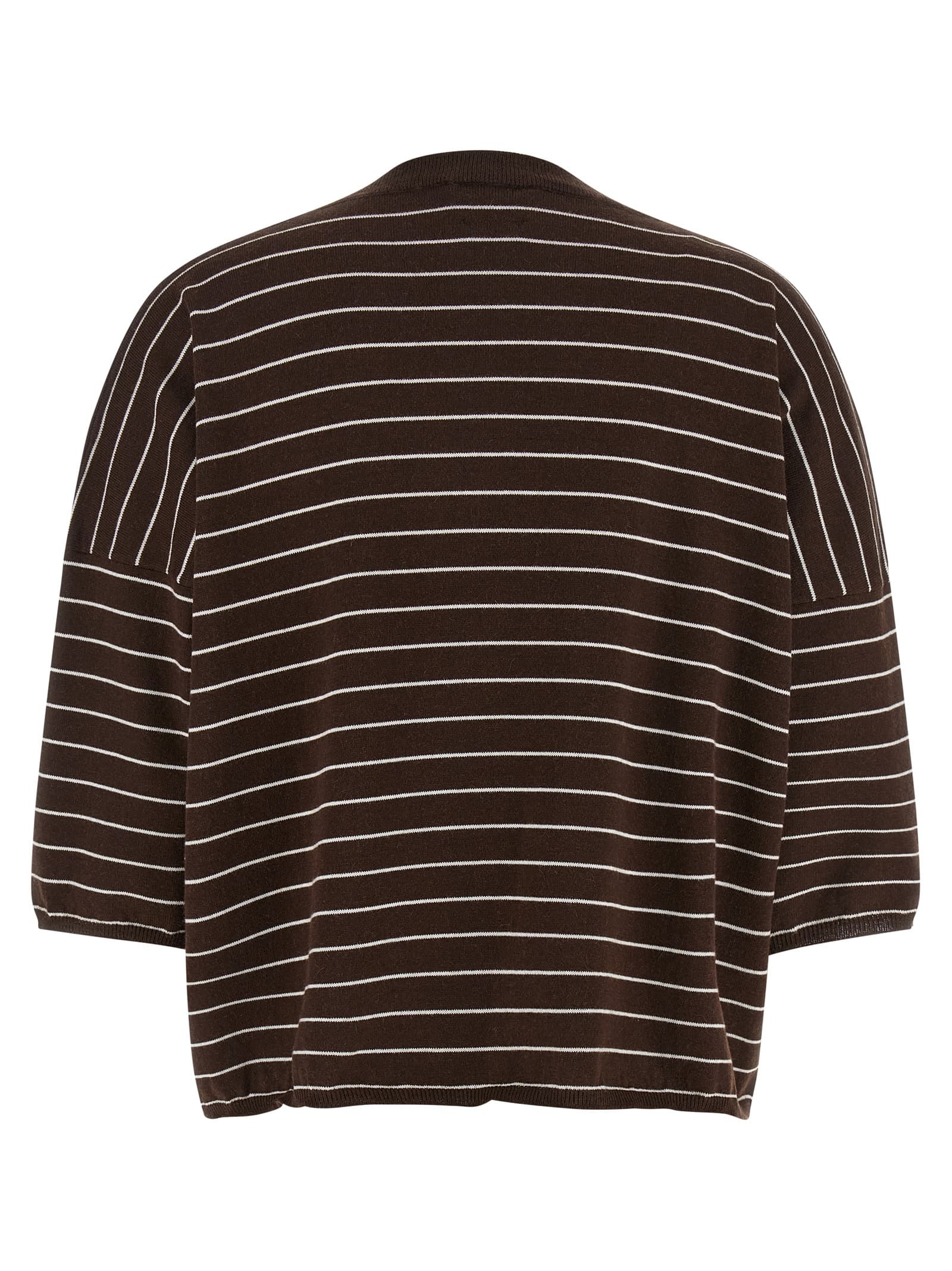 'Be The Way' sweater - мініатюра 2