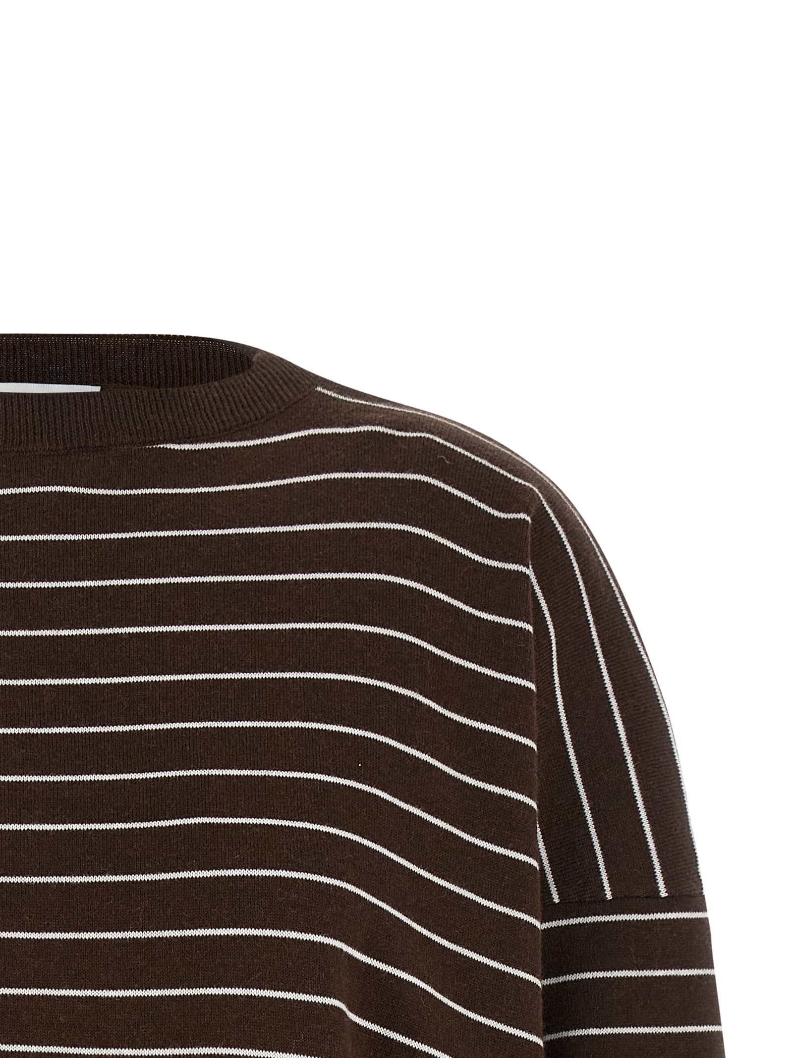 'Be The Way' sweater - мініатюра 3