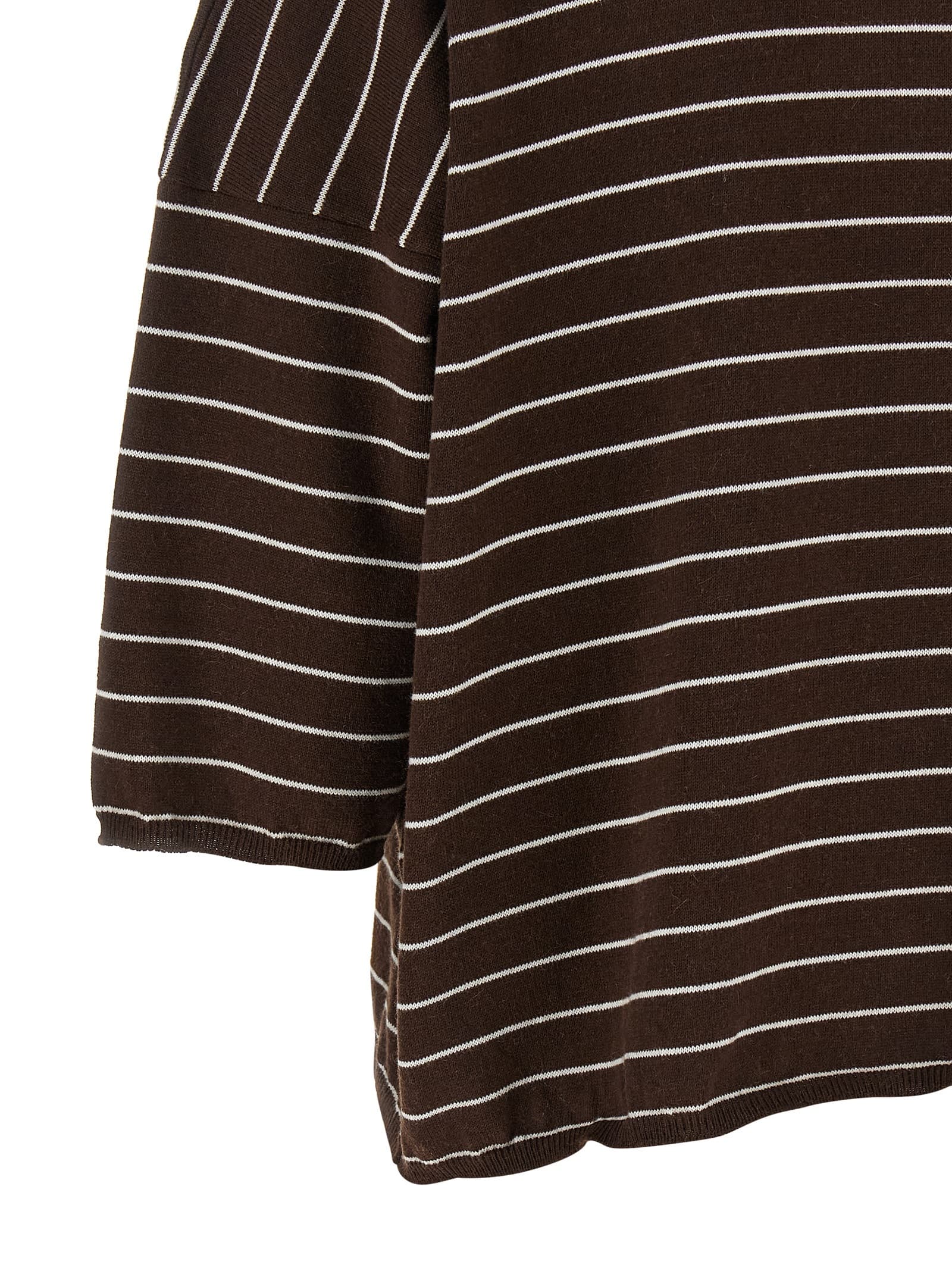 'Be The Way' sweater - мініатюра 4