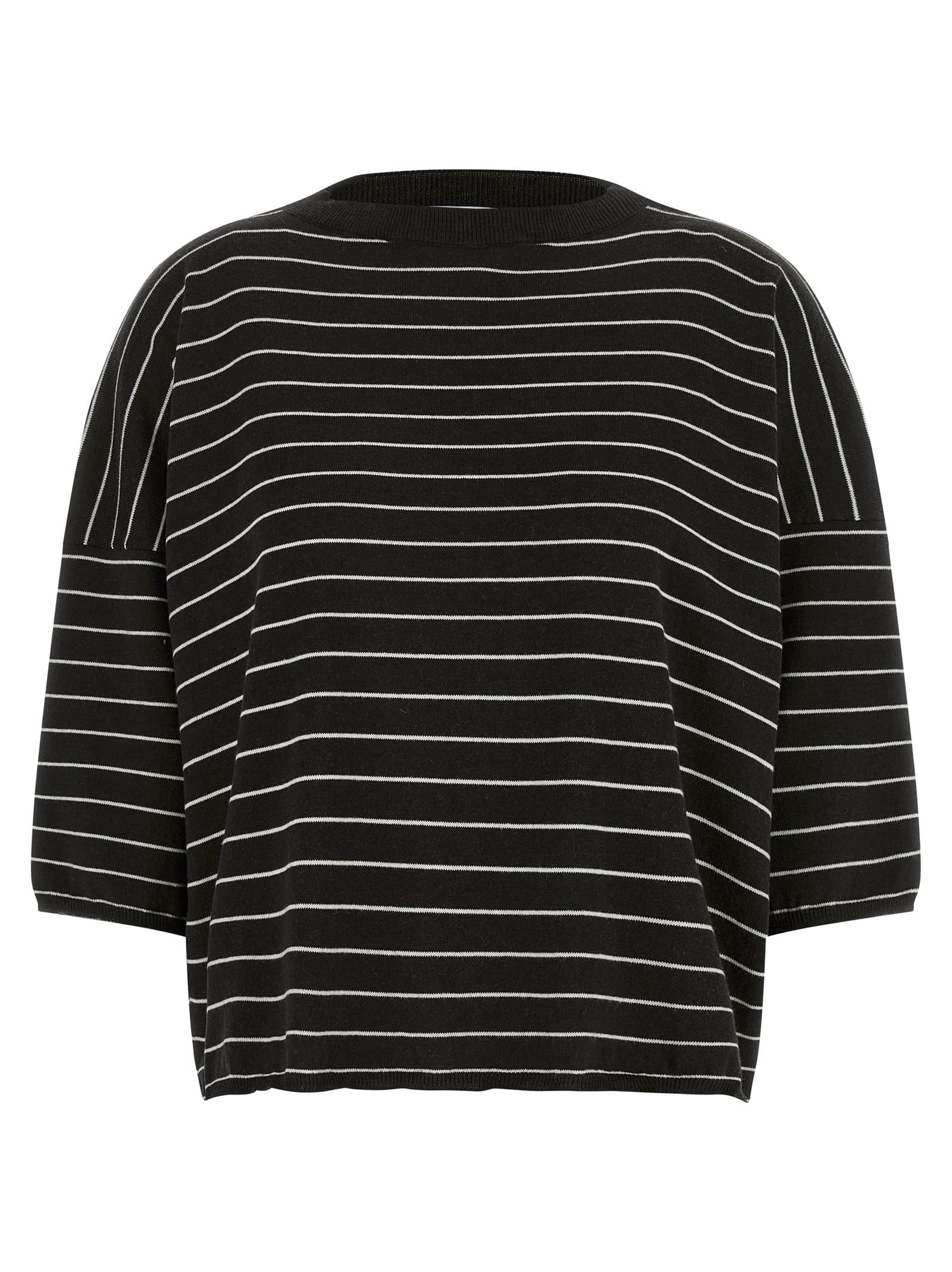 'Be The Way' светр