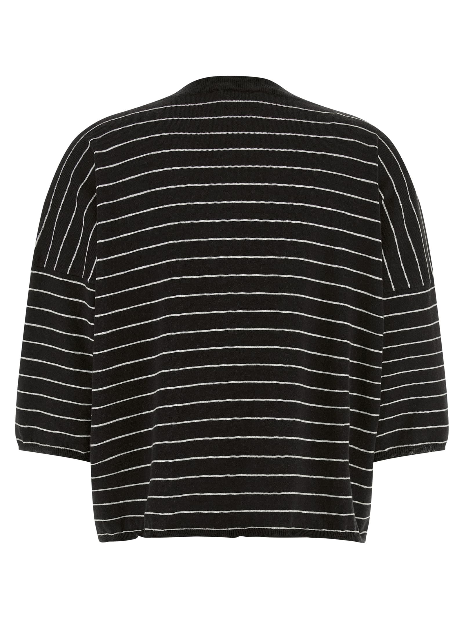 'Be The Way' sweater - мініатюра 2