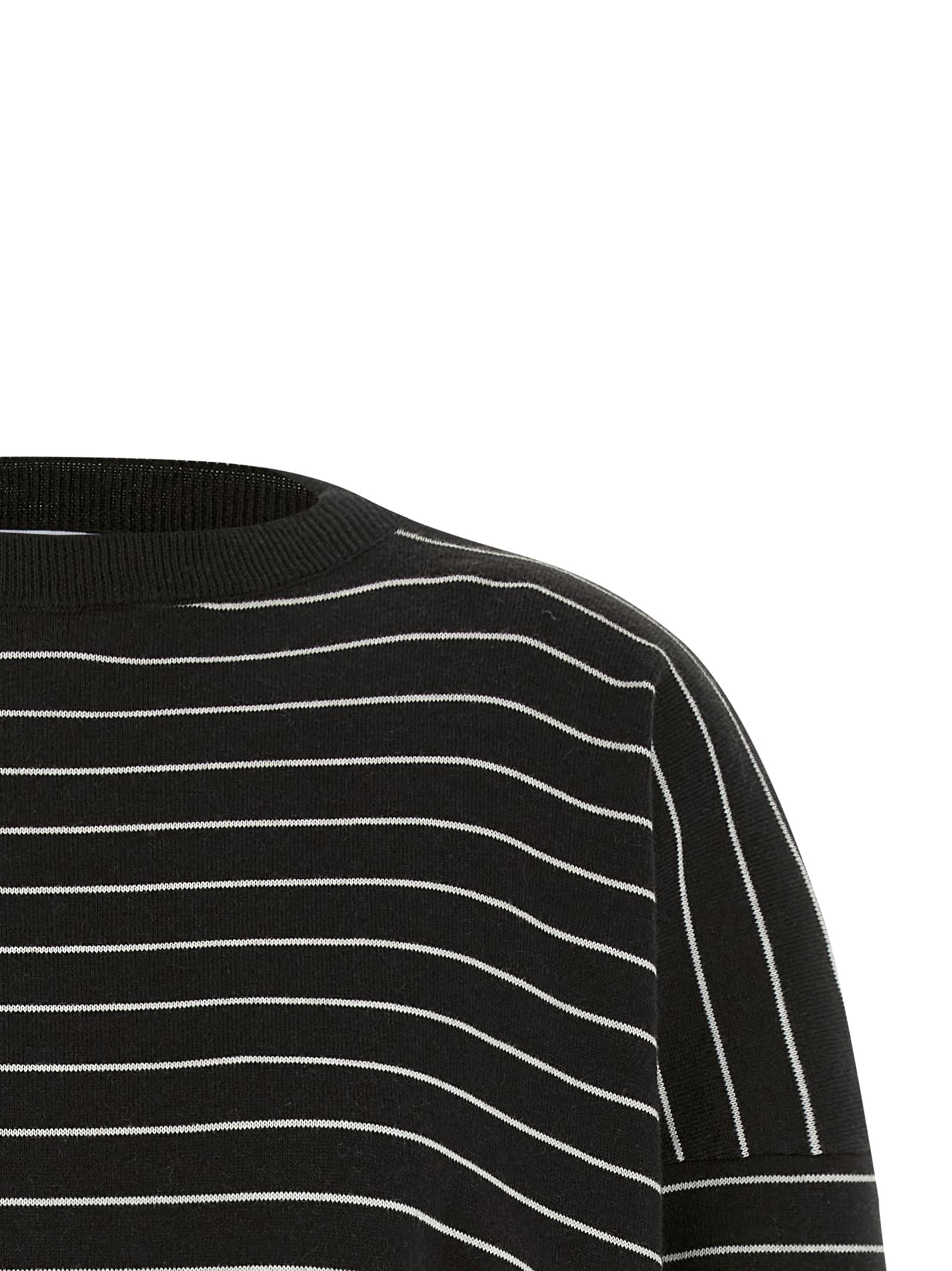 'Be The Way' sweater - мініатюра 3