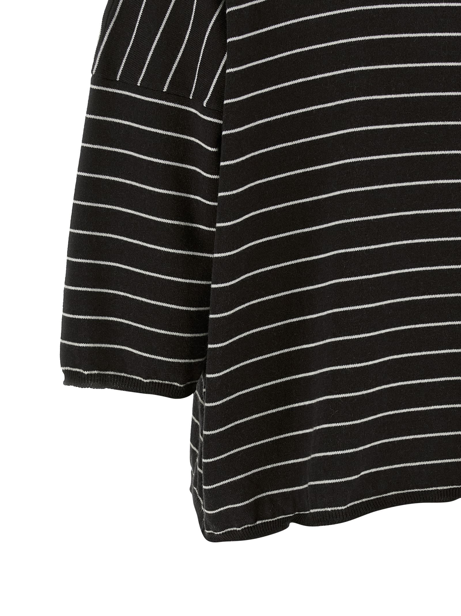 'Be The Way' sweater - мініатюра 4