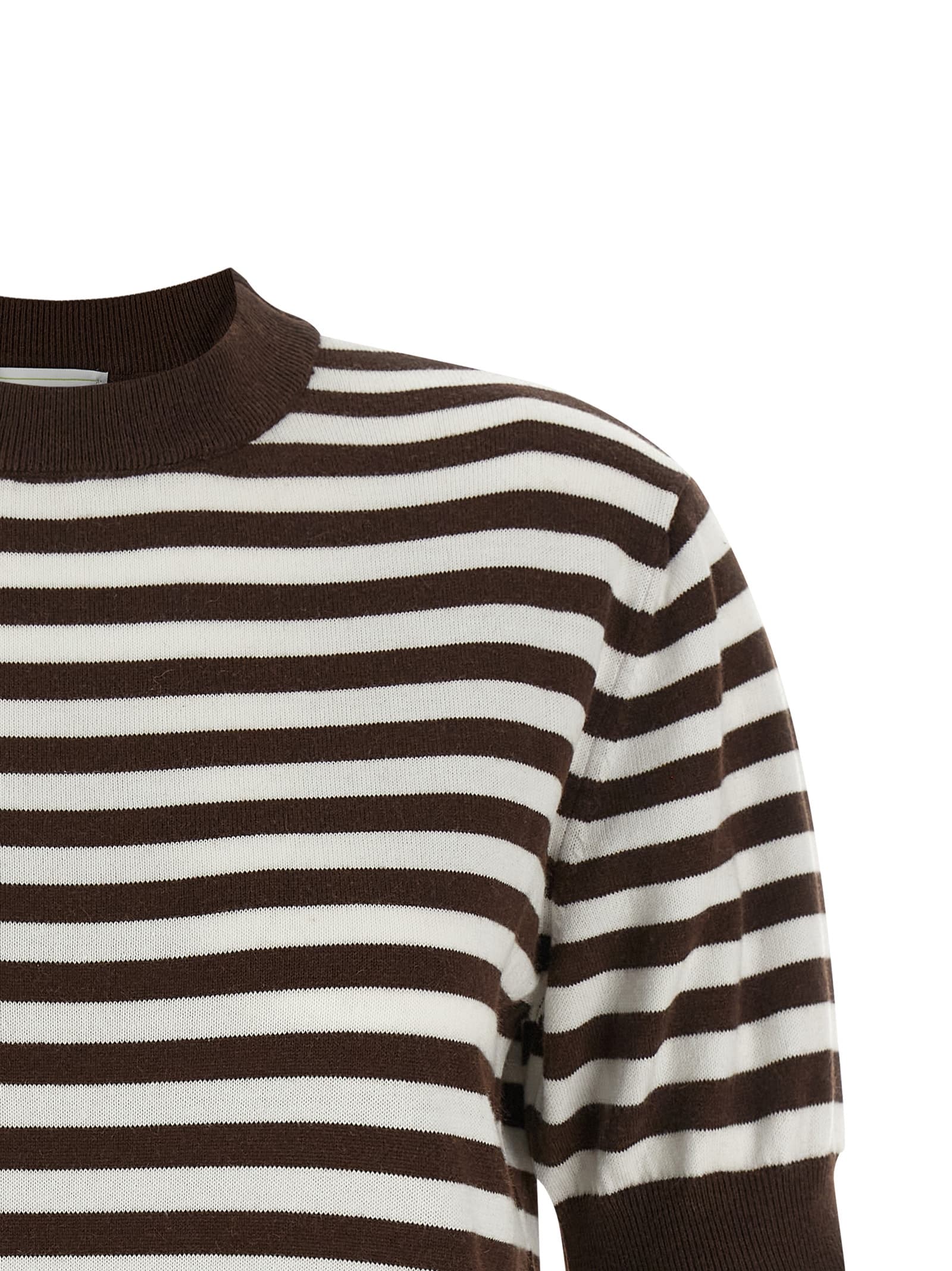 'Be Motivated' sweater - мініатюра 3