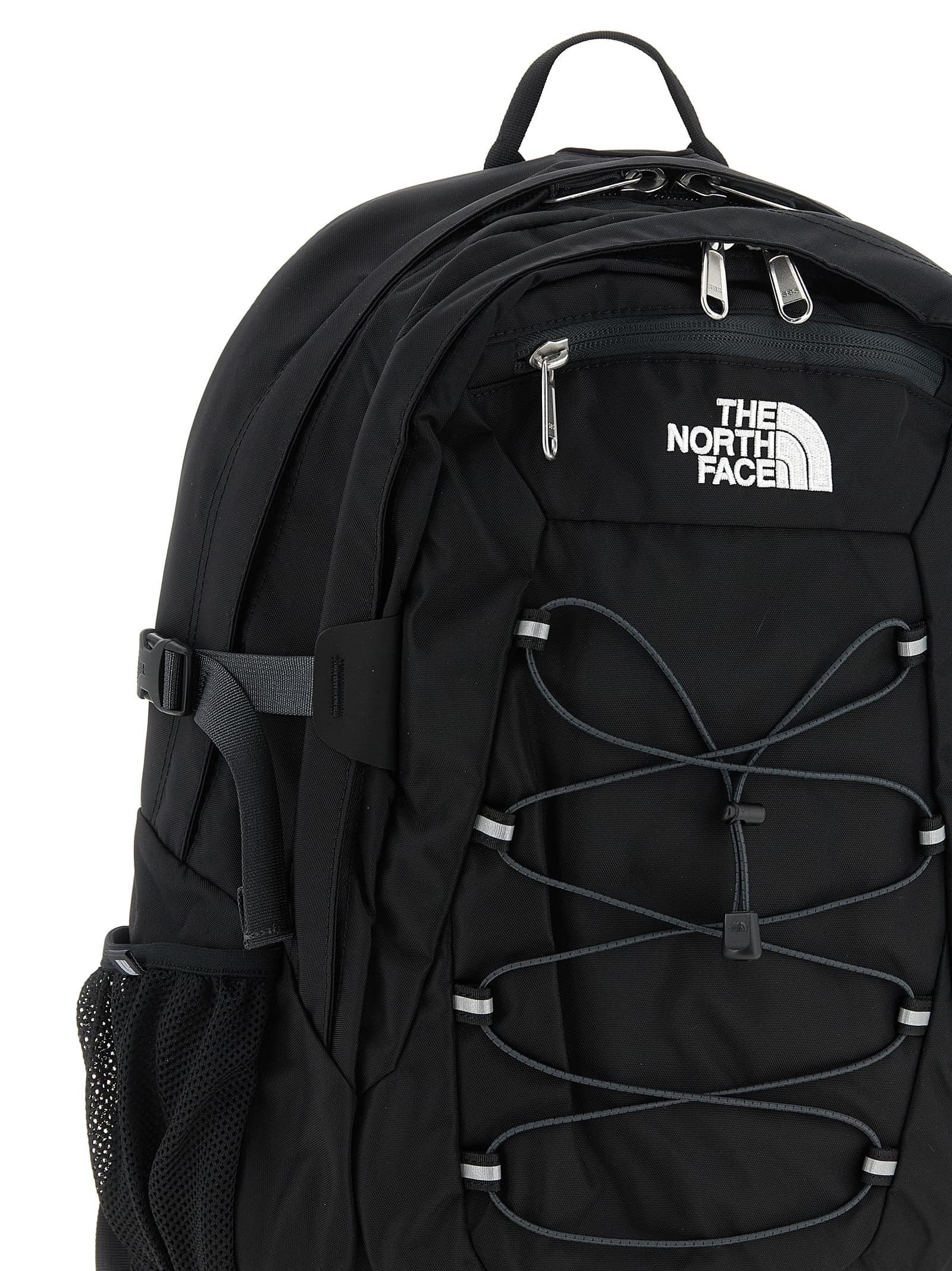 'Borealis Classic' backpack - мініатюра 3