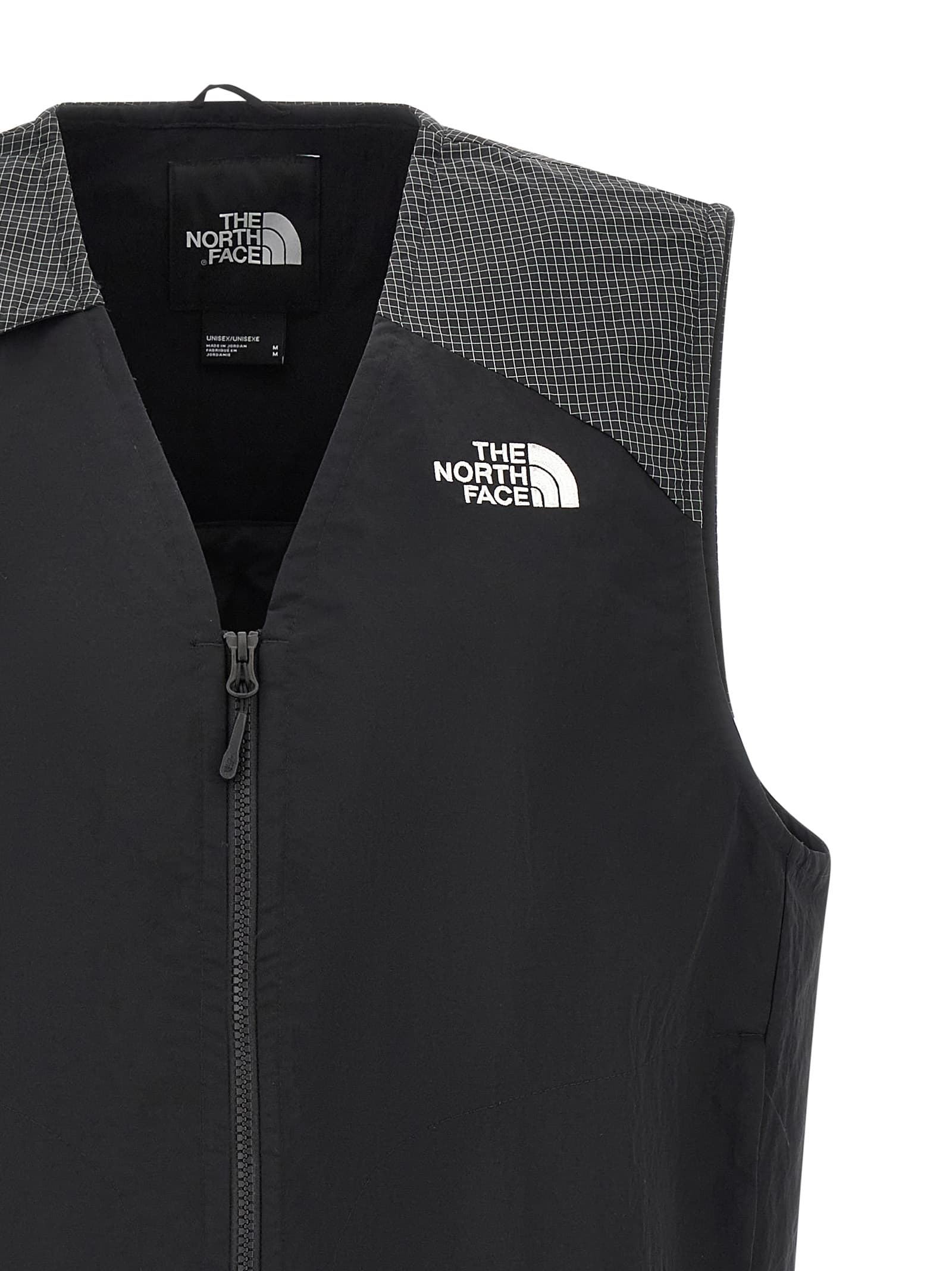 'NSE Tech' vest - мініатюра 3