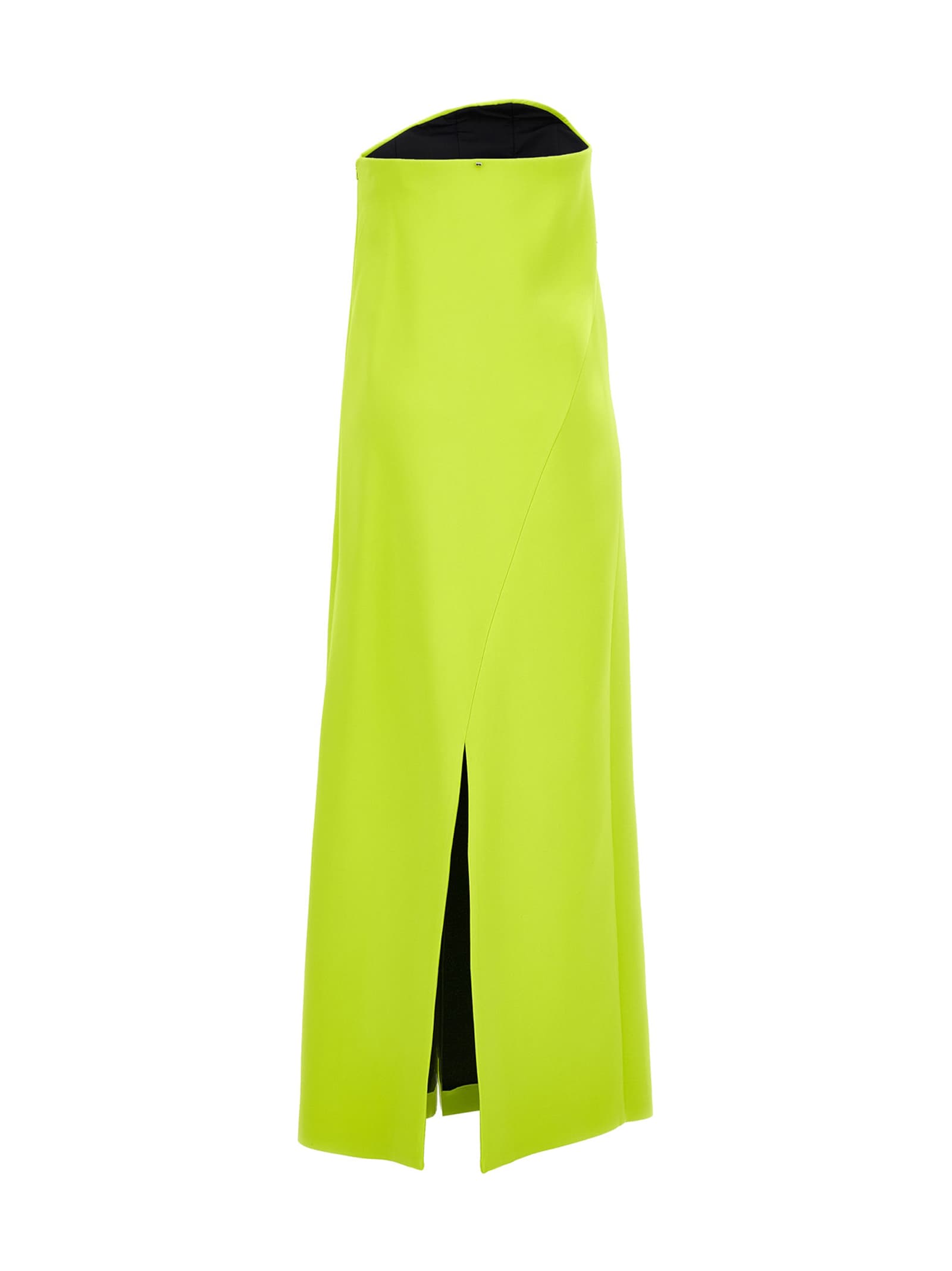 'Noli' dress - мініатюра 2
