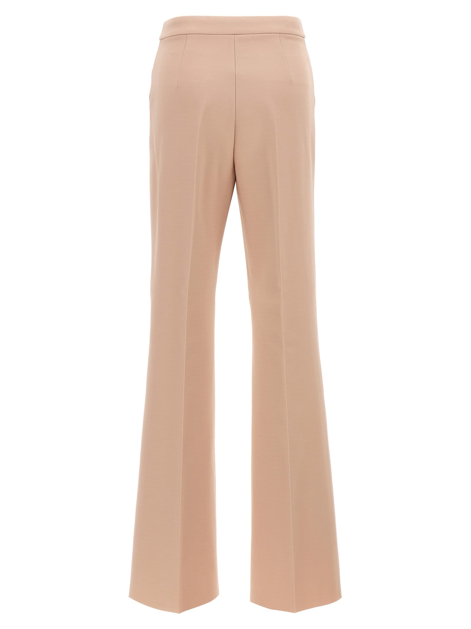 'Norcia' trousers - мініатюра 2