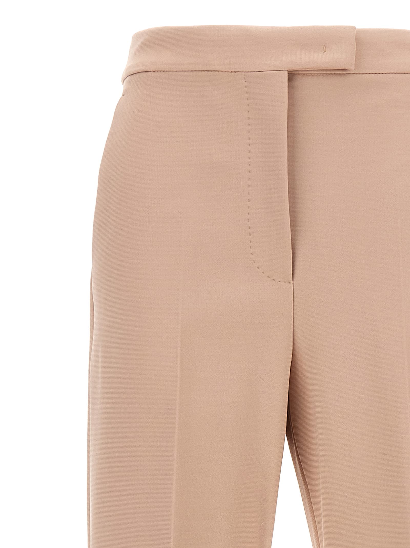 'Norcia' trousers - мініатюра 3