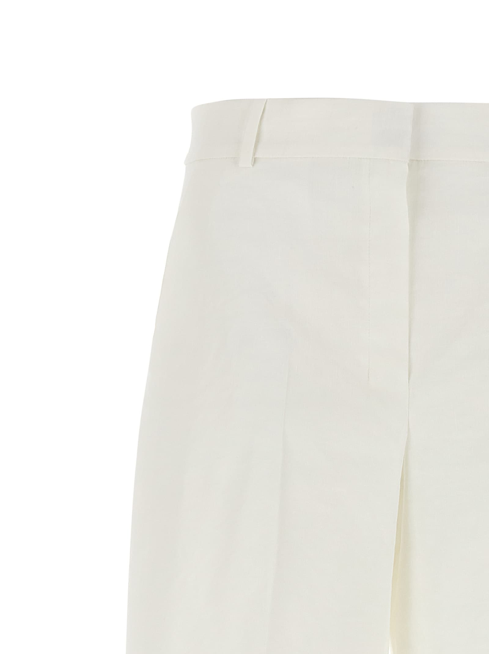 'HW Casual' pants - мініатюра 3