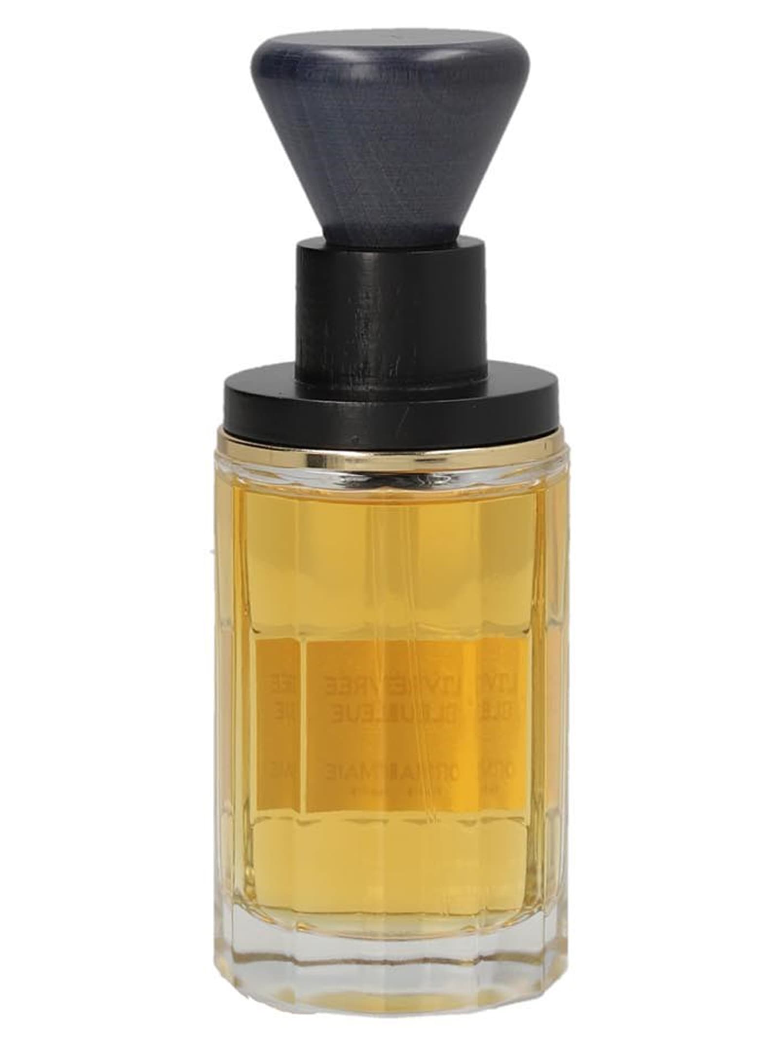 Perfume 'L'ivree bleue' 100 ml - мініатюра 3