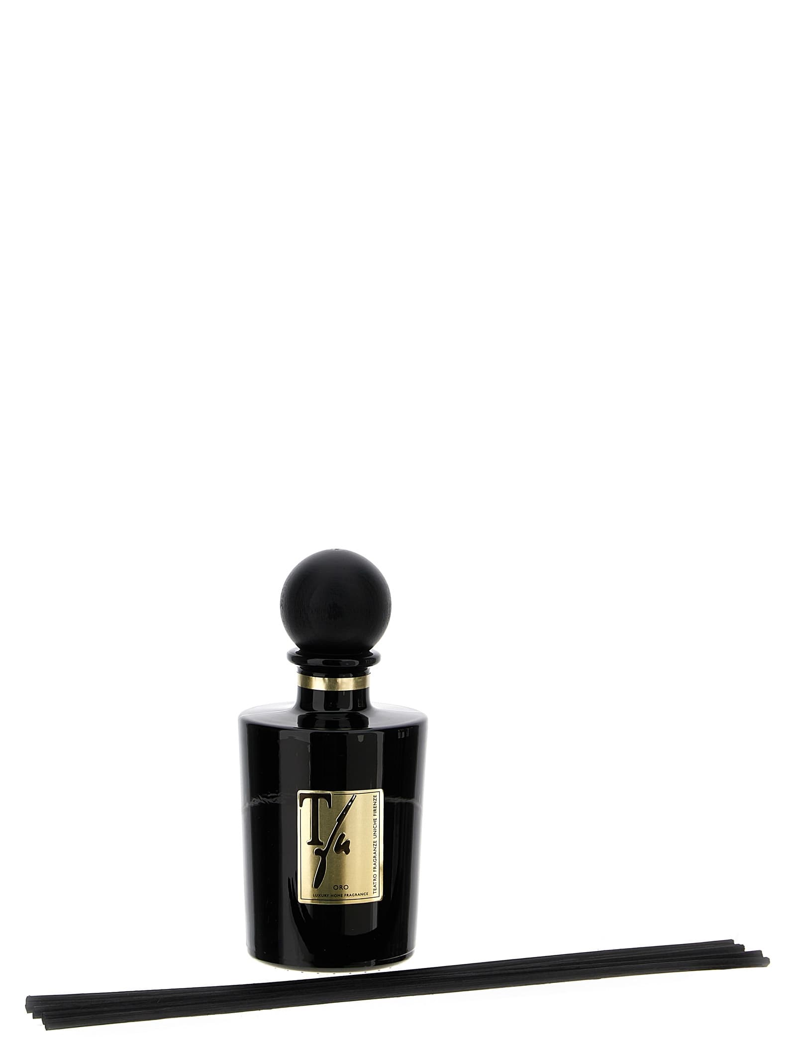 'Oro' stick room fragrance 250 ml