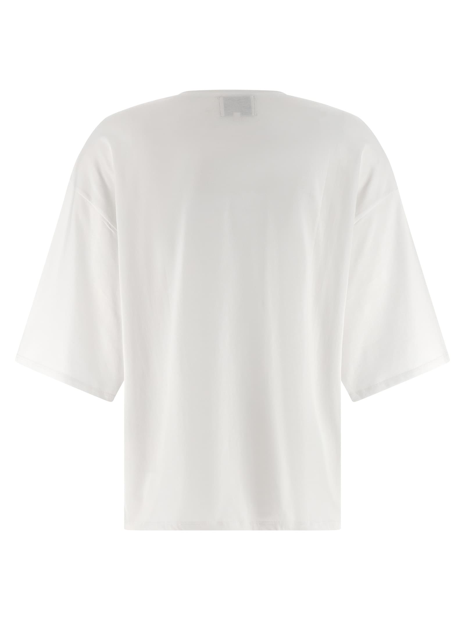 'Osis' T-shirt - мініатюра 2