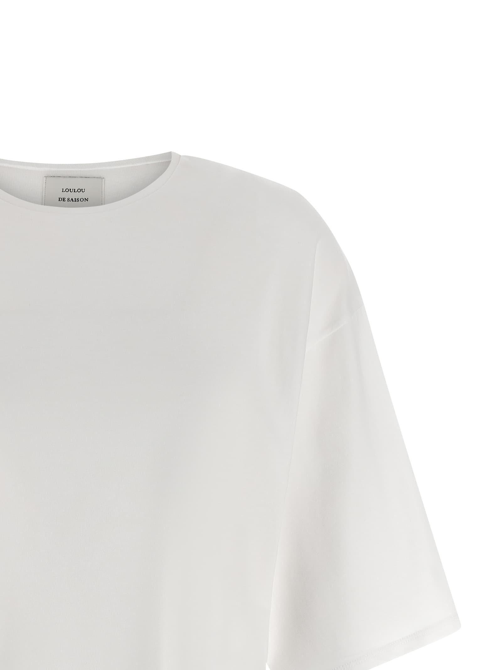 'Osis' T-shirt - мініатюра 3