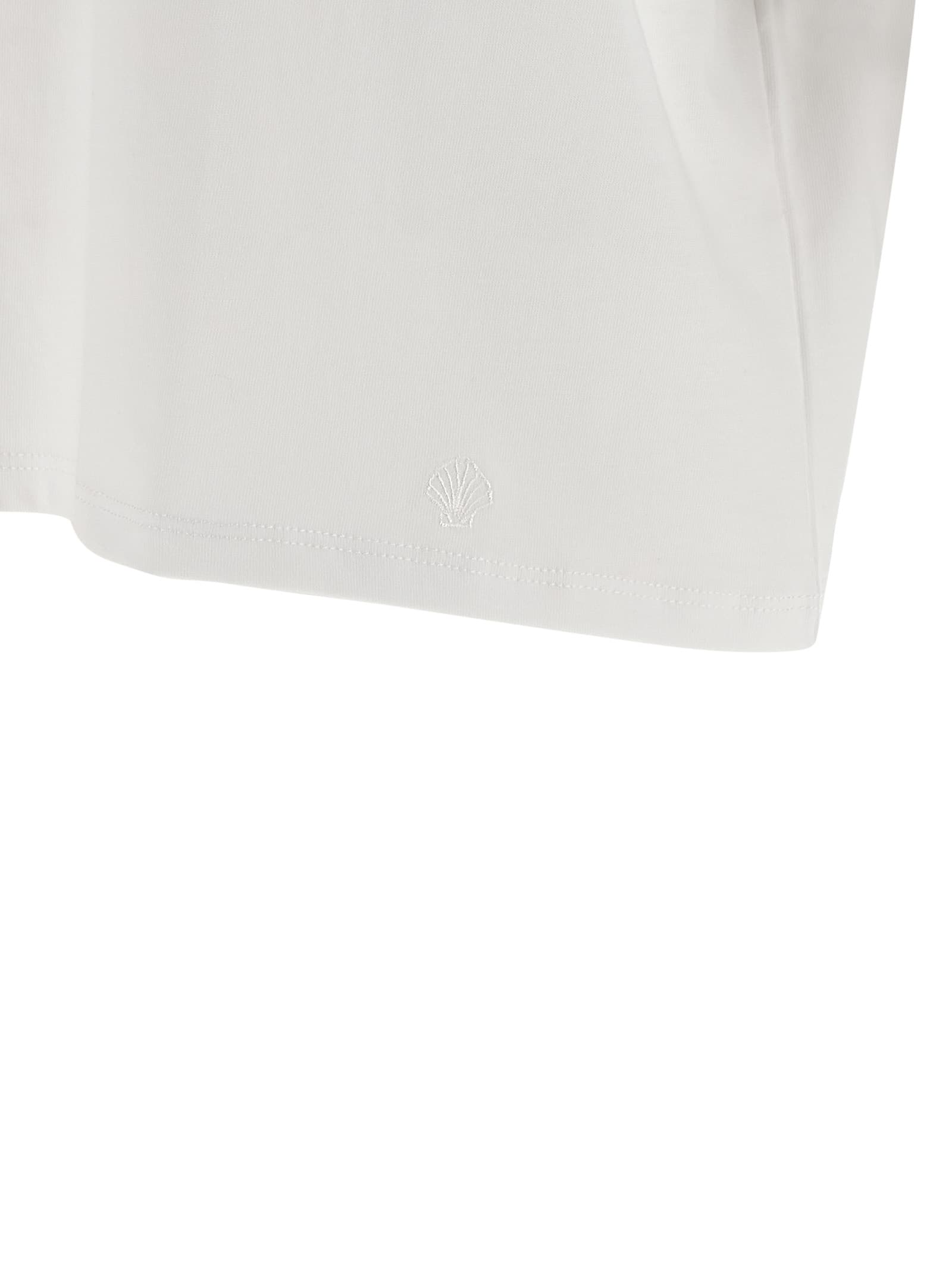 'Osis' T-shirt - мініатюра 4