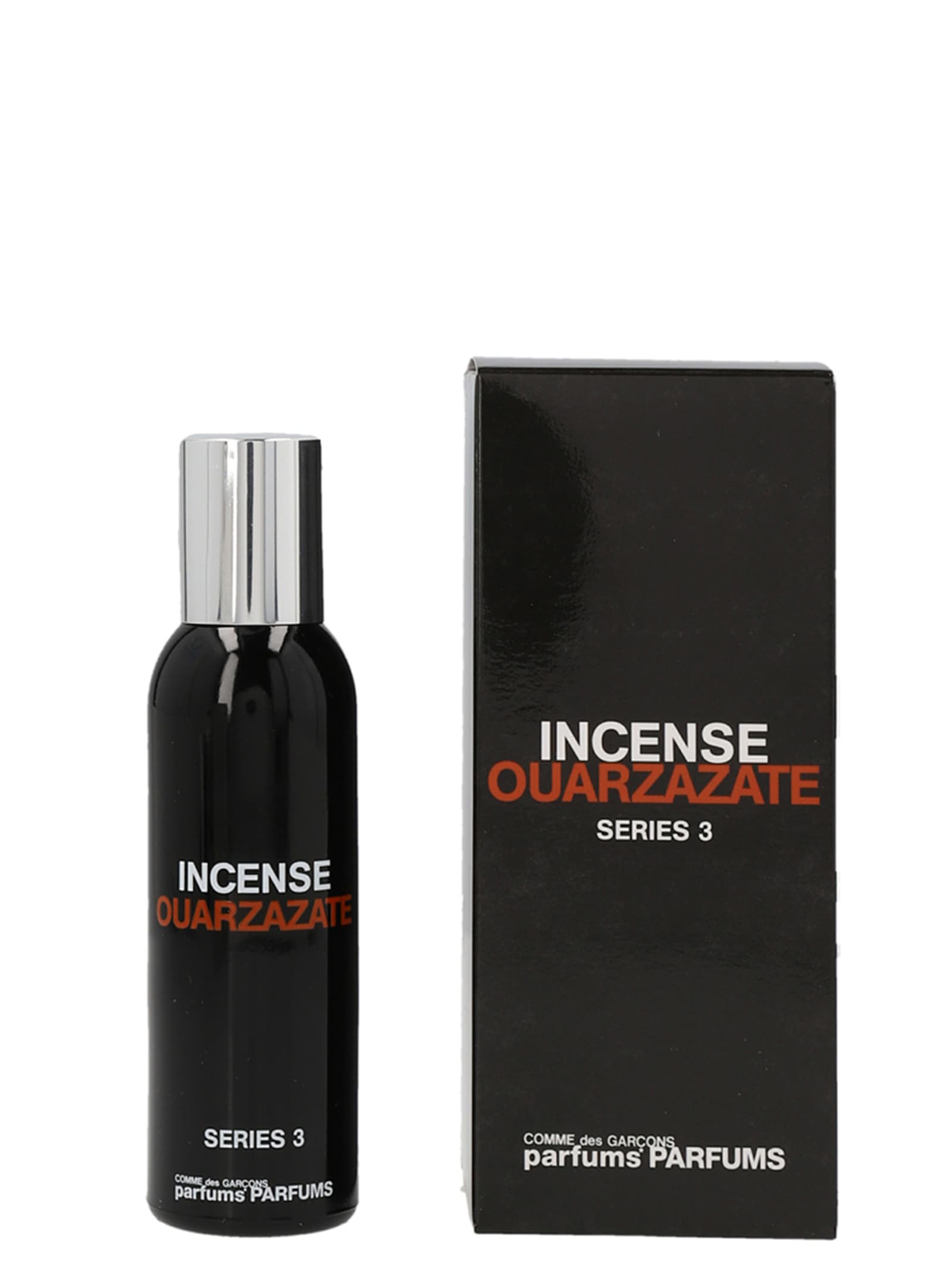 Profumo 'Series 3 Incense: Ouarzazate' - мініатюра 2