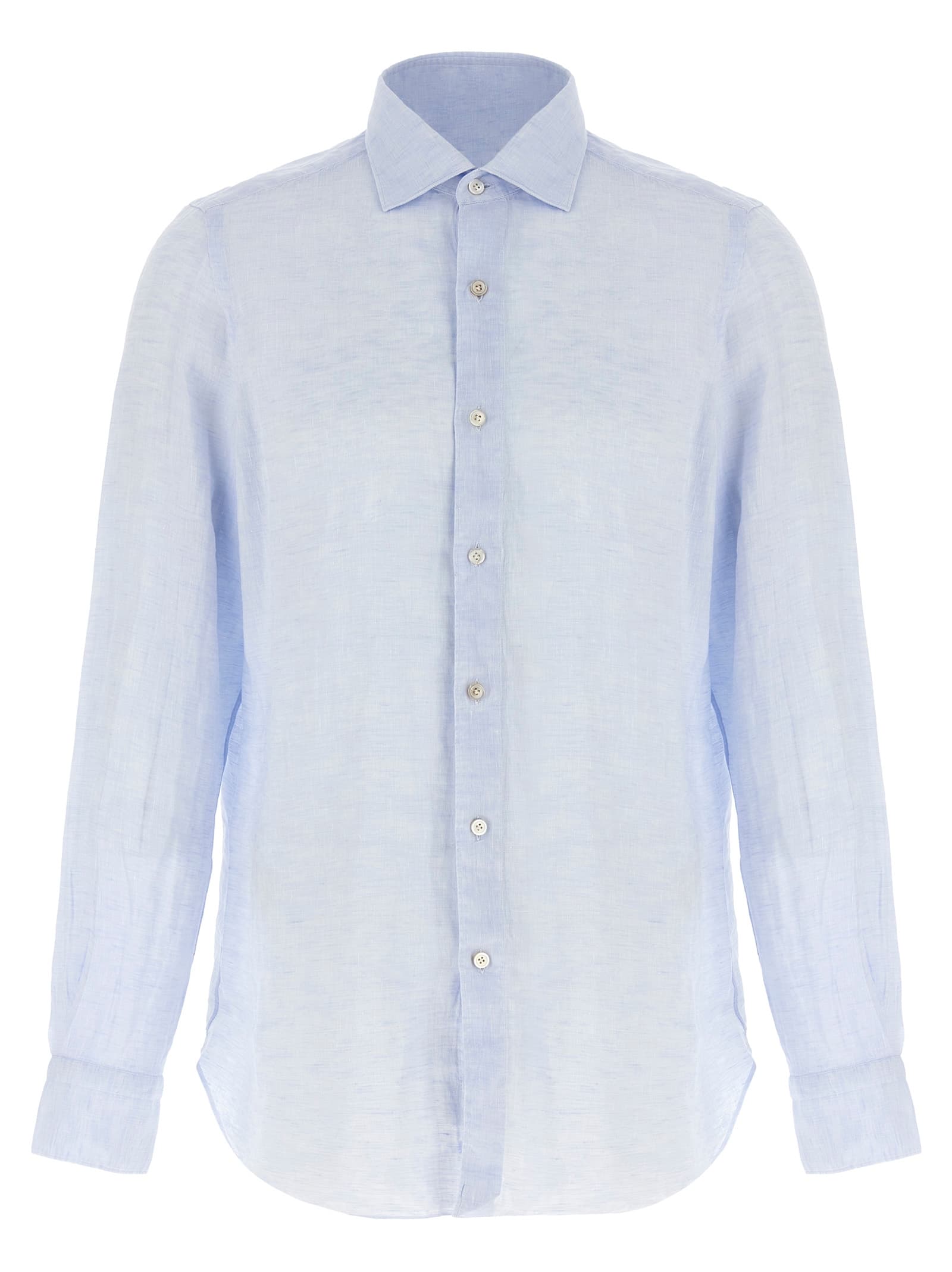 'Gaeta' сорочка