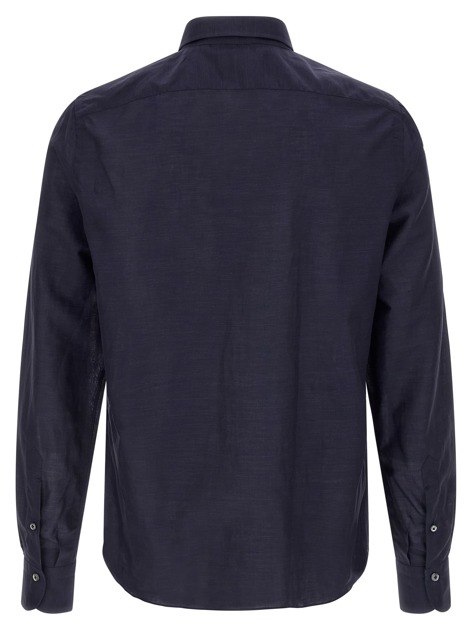 'Porto' blouse - мініатюра 2