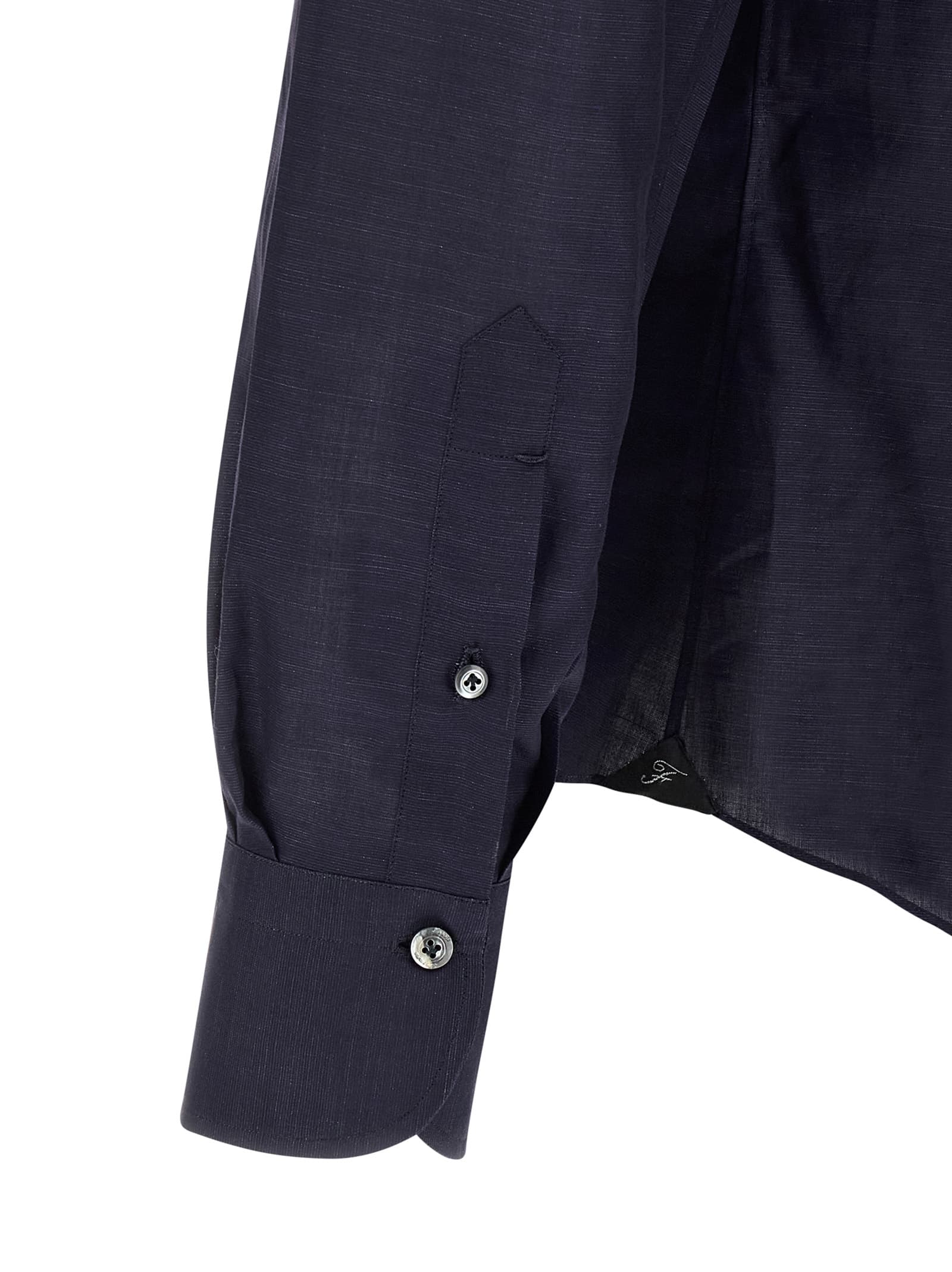 'Porto' blouse - мініатюра 4