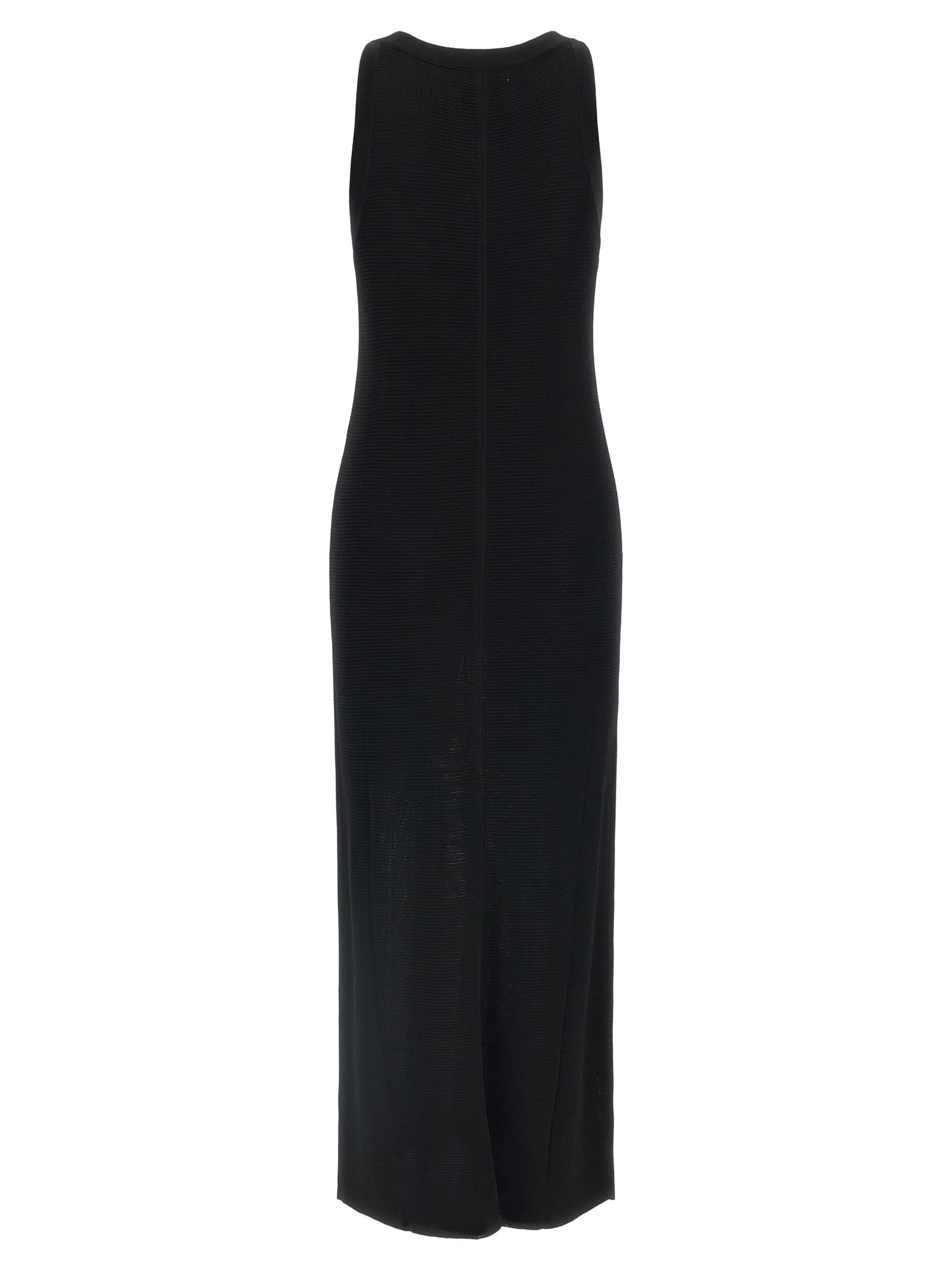 'Pablo' dress - мініатюра 2