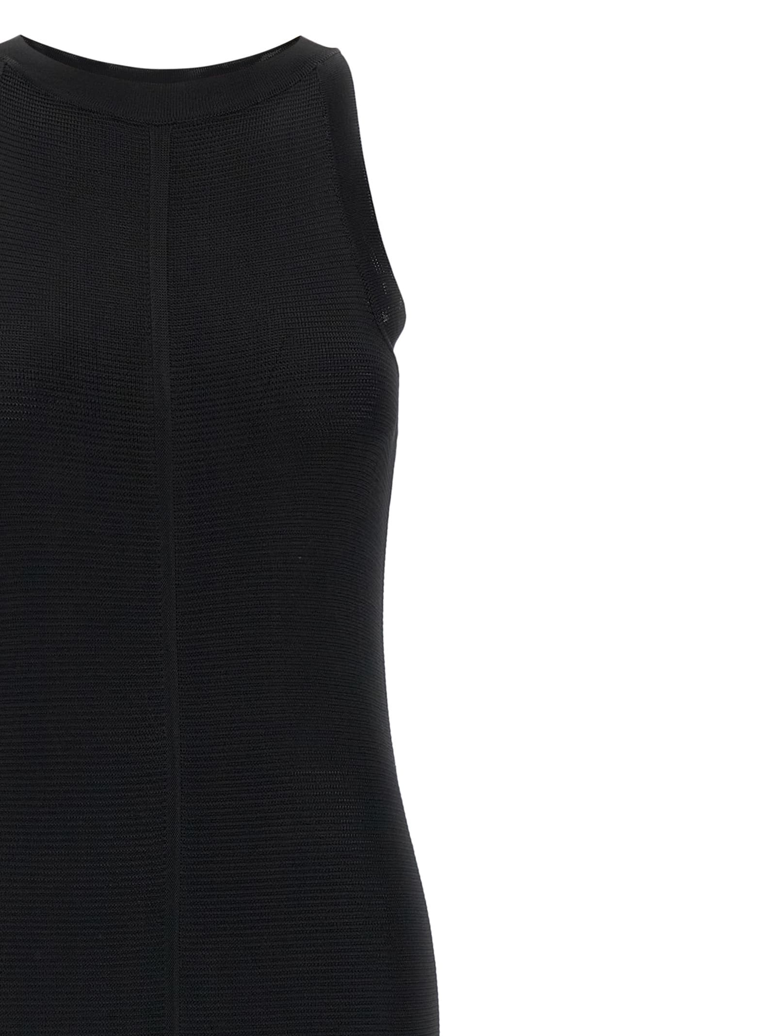 'Pablo' dress - мініатюра 3