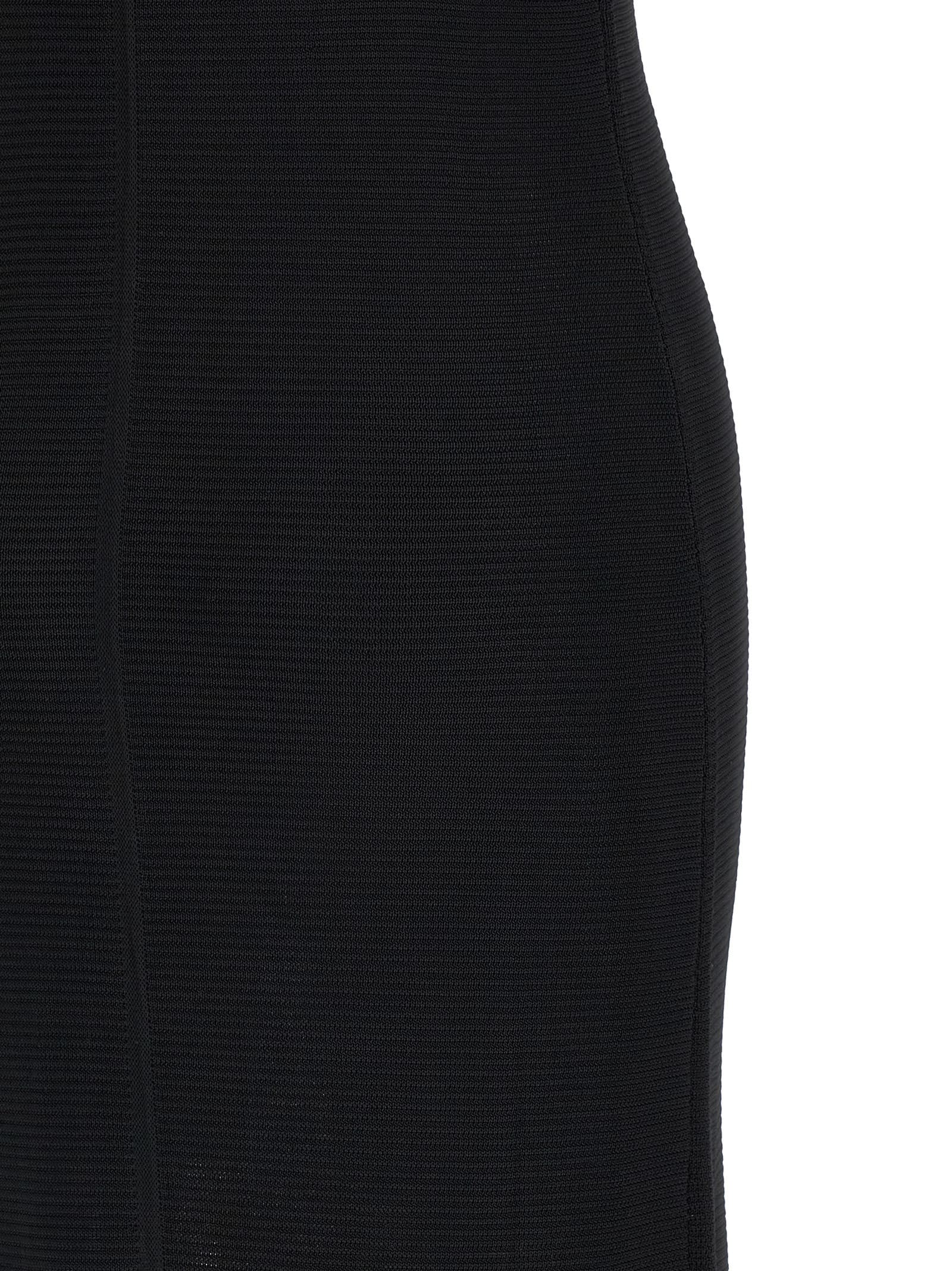 'Pablo' dress - мініатюра 4