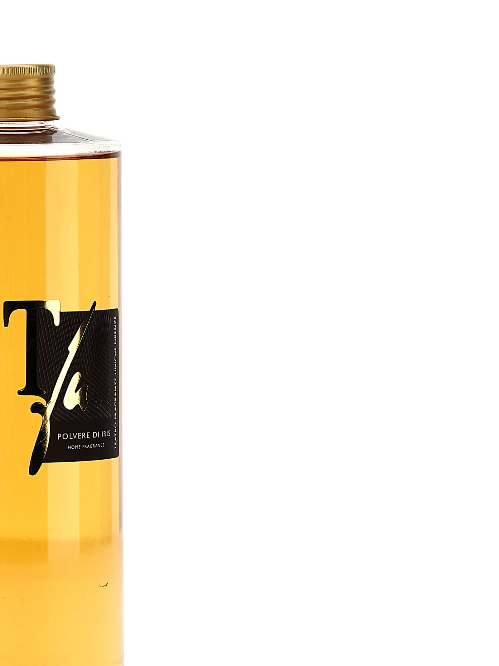 'Polvere D'Iris' fragrance refill 500 ml - мініатюра 3