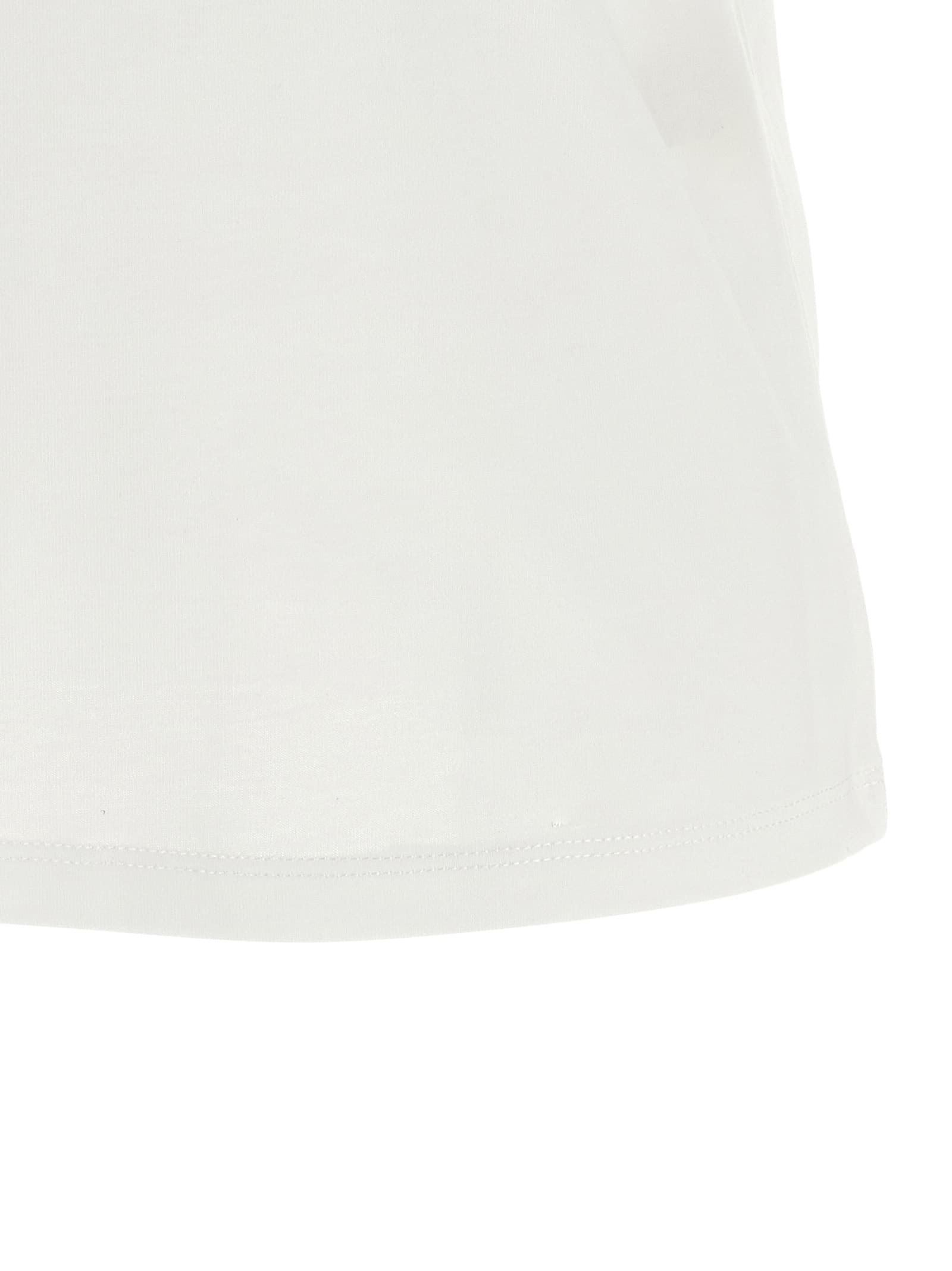 'Poso' tank top - мініатюра 4