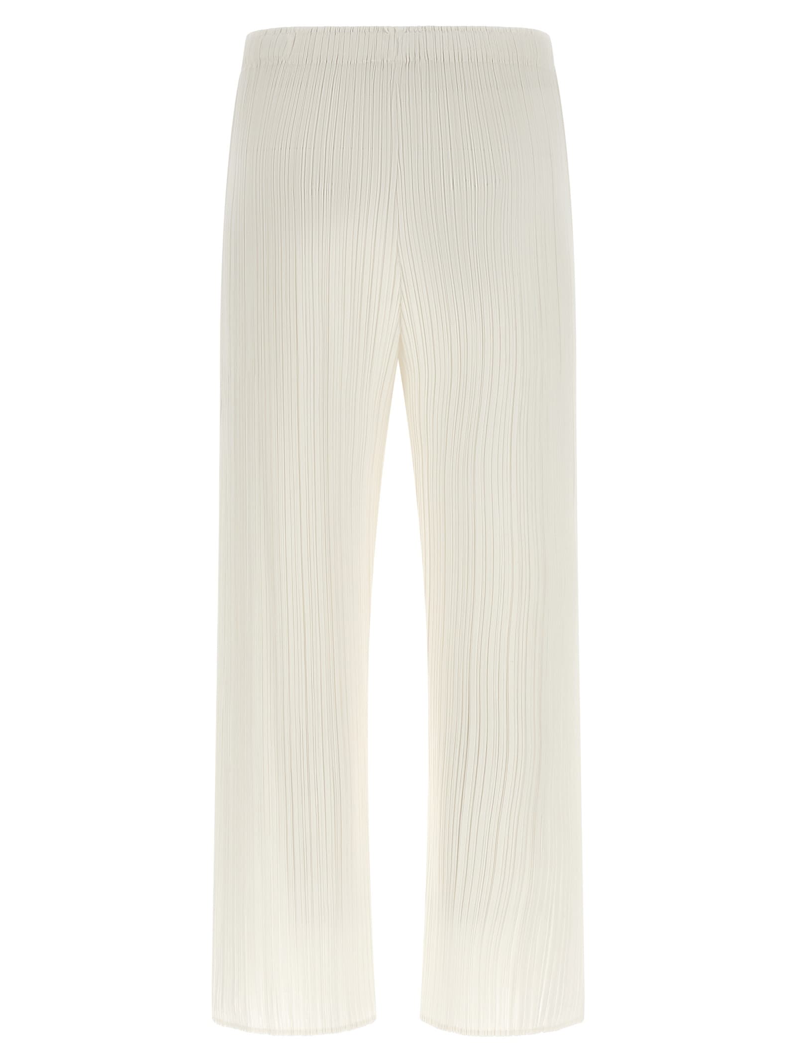 'Monthly Colors: February' pants - мініатюра 2