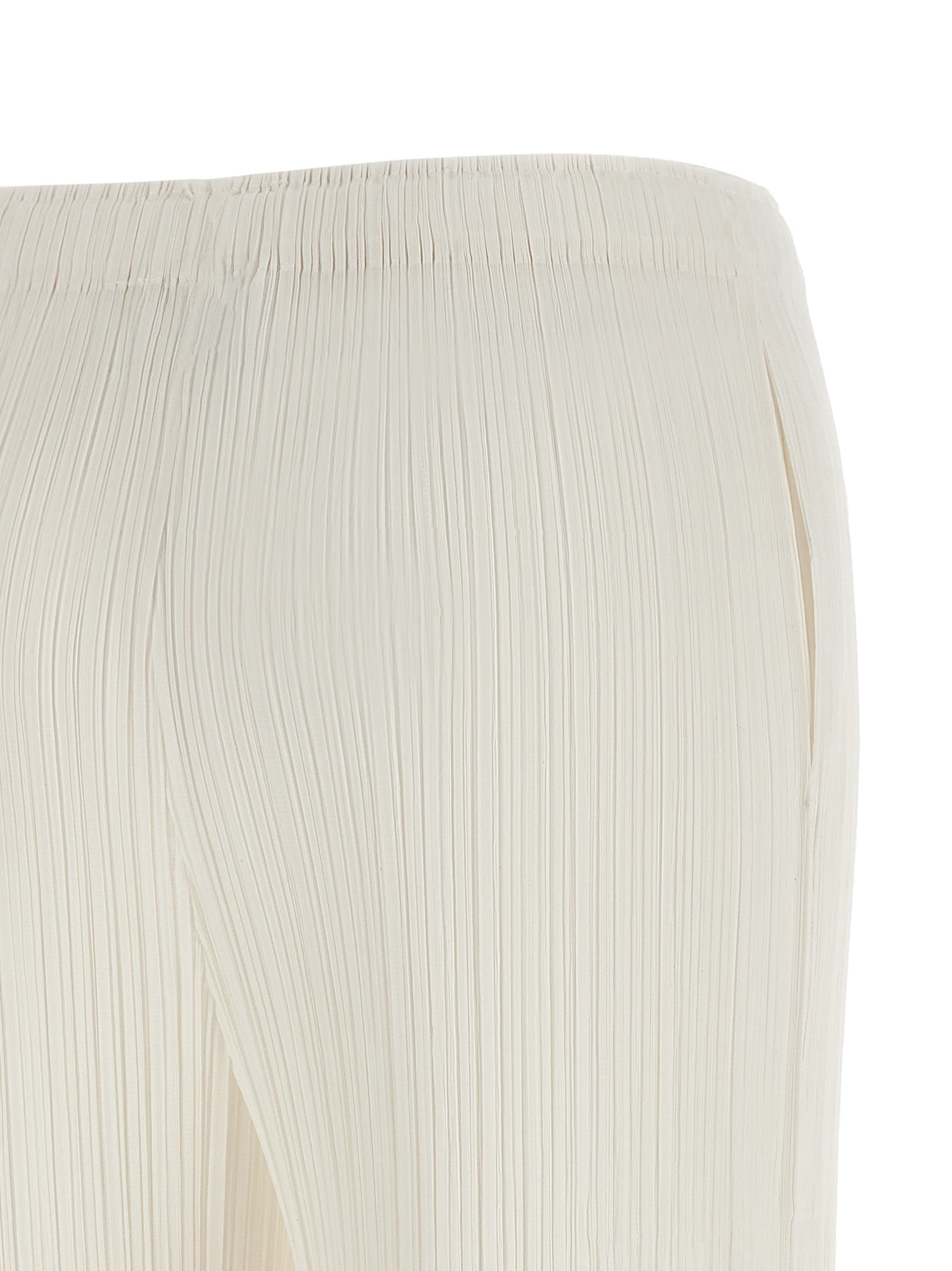 'Monthly Colors: February' pants - мініатюра 4