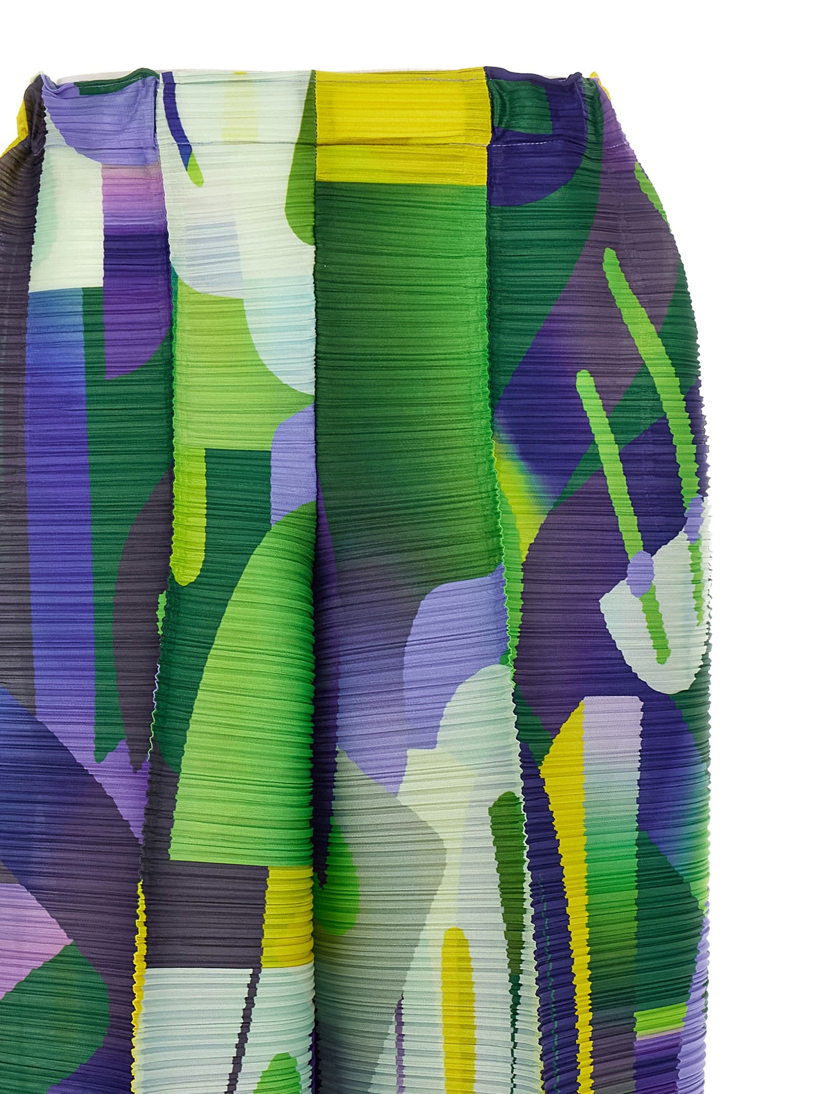 'Playground' pants - мініатюра 3